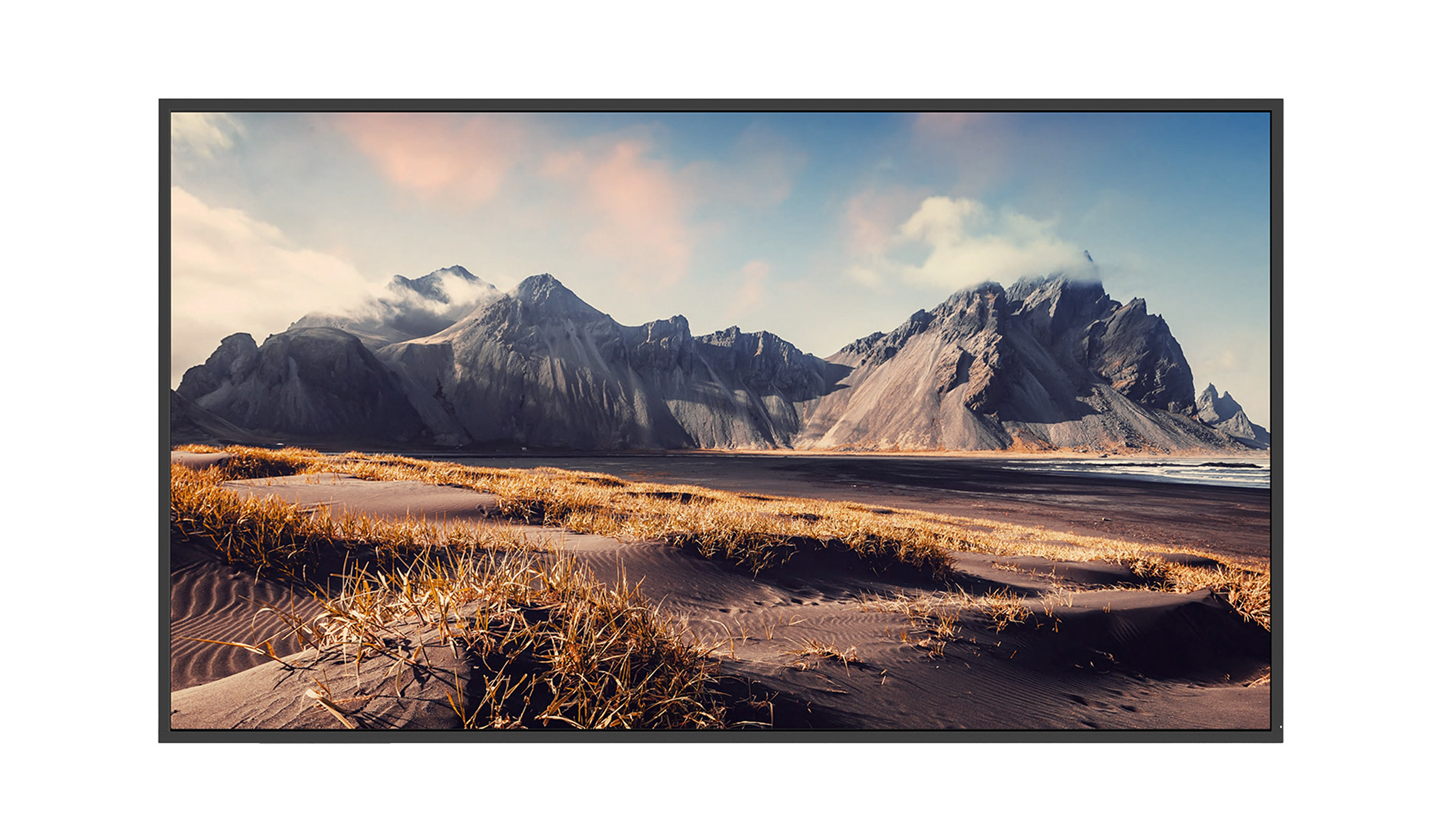 MAXHUB-ND86CMA-86-inch-digital-signage-scherm