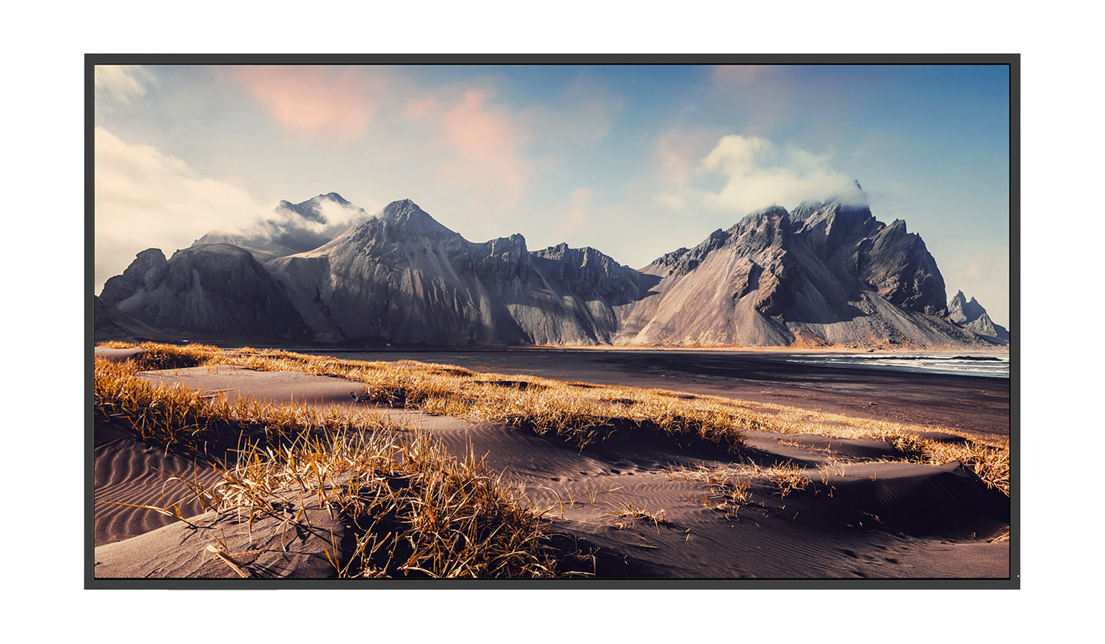 MAXHUB-ND98CMA-98-inch-digital-signage-scherm