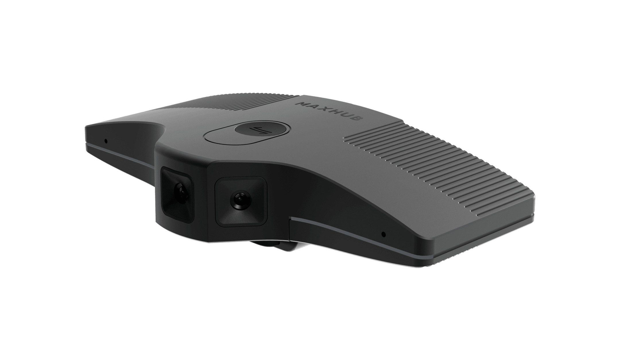 MAXHUB-UC-M31-180-panoramacamera