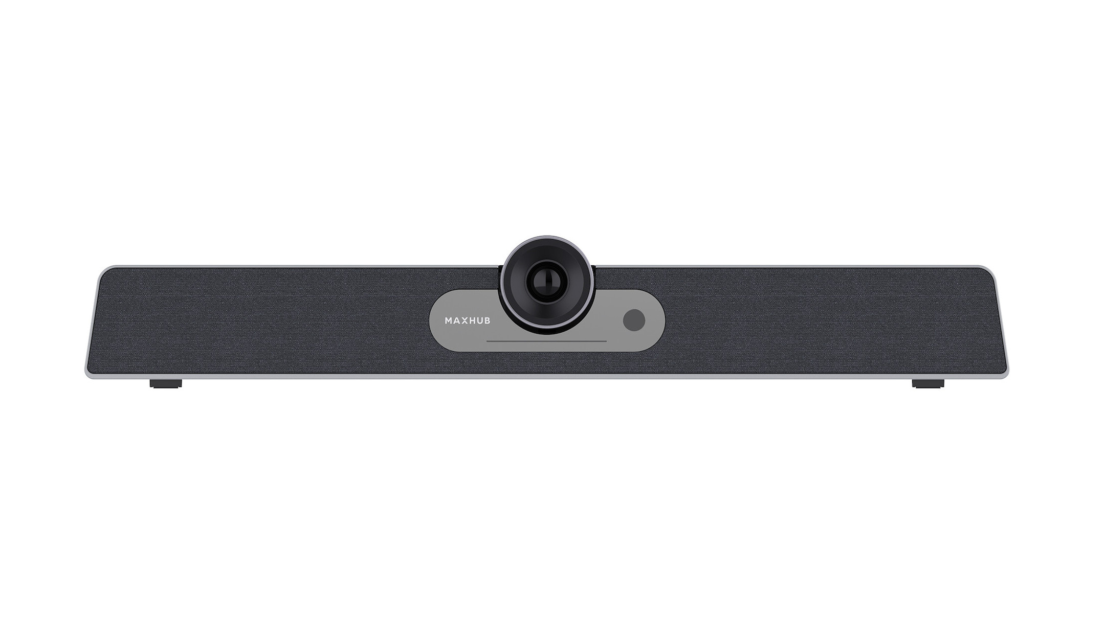 MAXHUB-UC-S07-4K-videobar-met-Microsoft-Teams-certificering-voor-kleine-tot-middelgrote-ruimtes