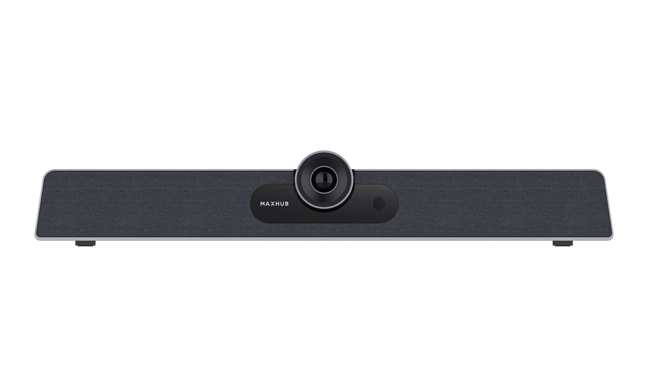 MAXHUB-UC-S15-4K-videobar-met-BYOD-functionaliteit-en-draadloos-delen-van-content