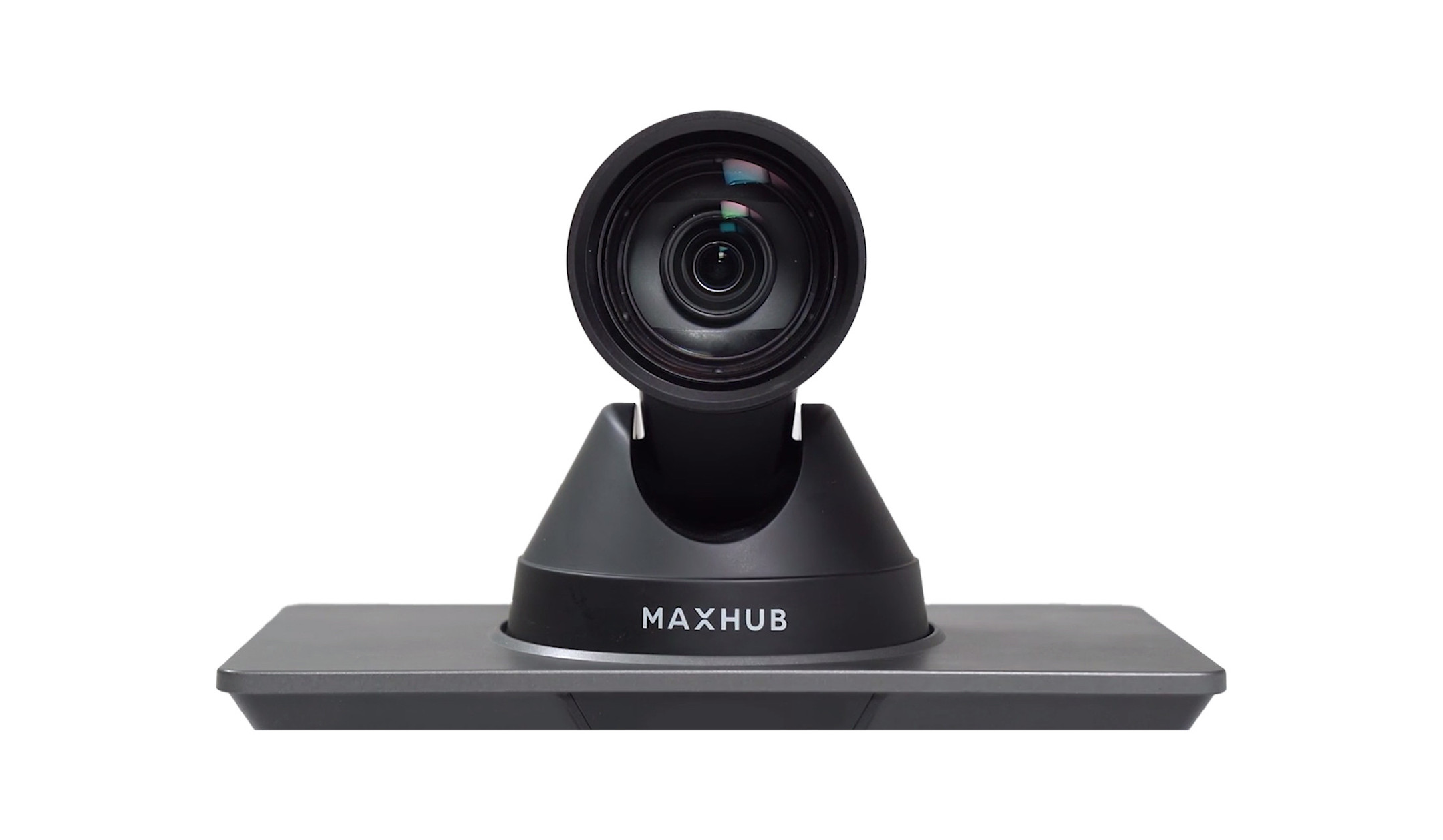 MAXHUB-UC-P25-4K-PTZ-camera-voor-middelgrote-tot-grote-vergaderruimtes