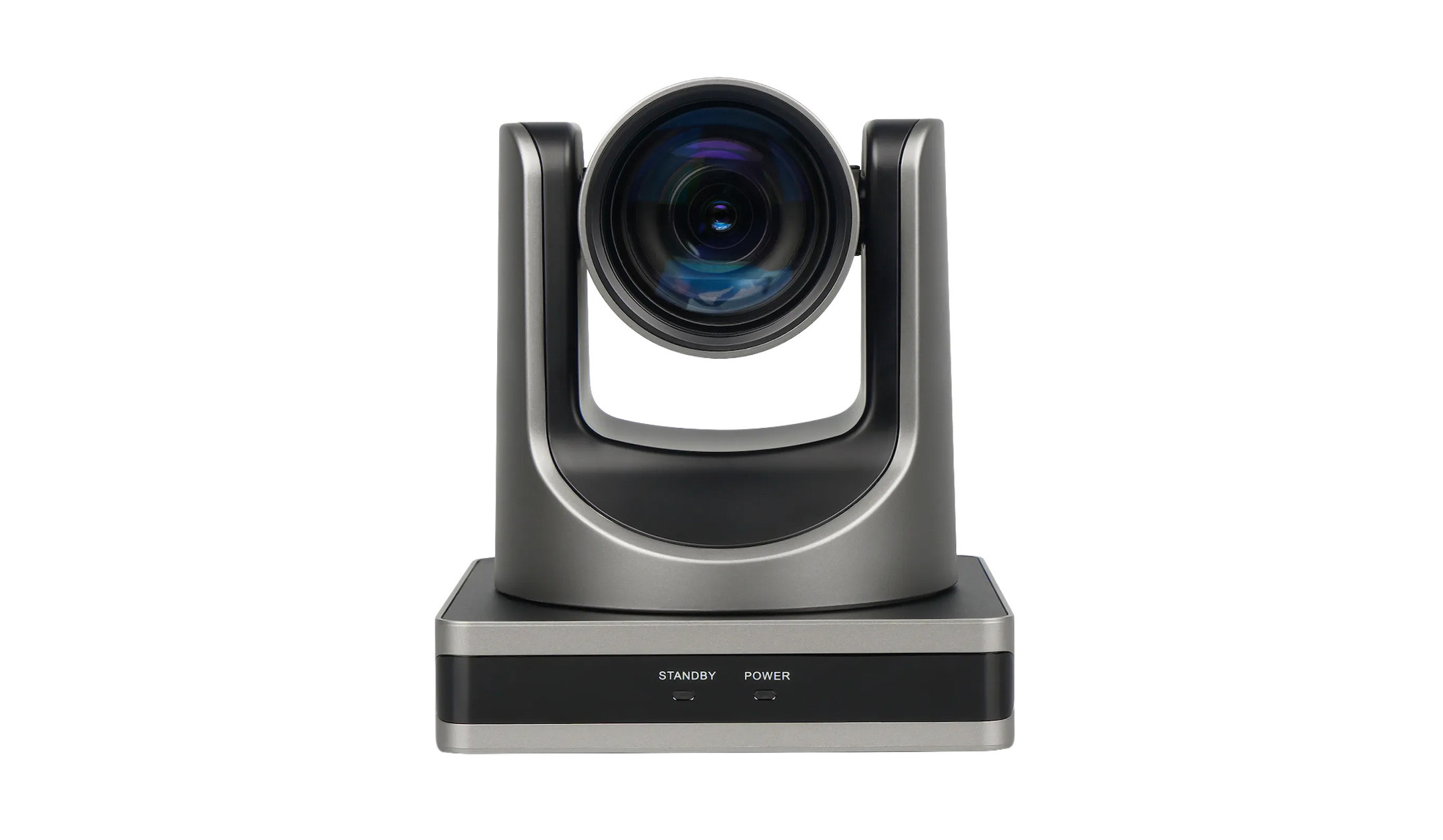 MAXHUB-UC-P15-PTZ-camera-met-Full-HD-resolutie-voor-middelgrote-tot-grote-vergaderruimtes