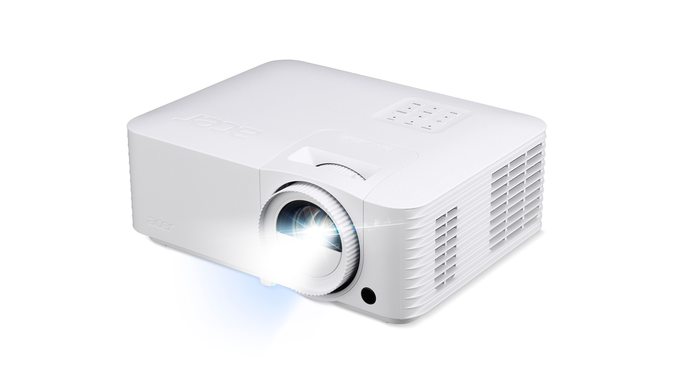 Acer-Vero-HL1820-Beamer