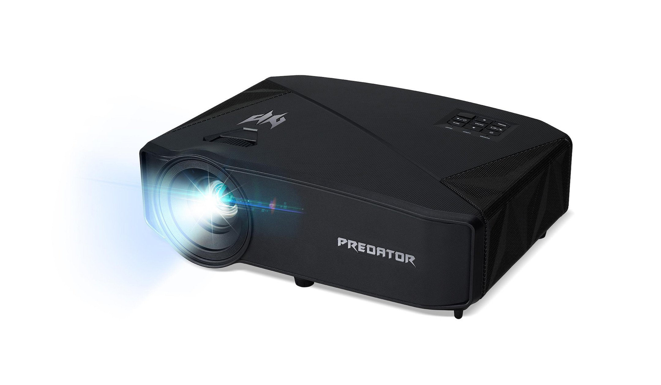 Acer-Predator-GD712-Beamer