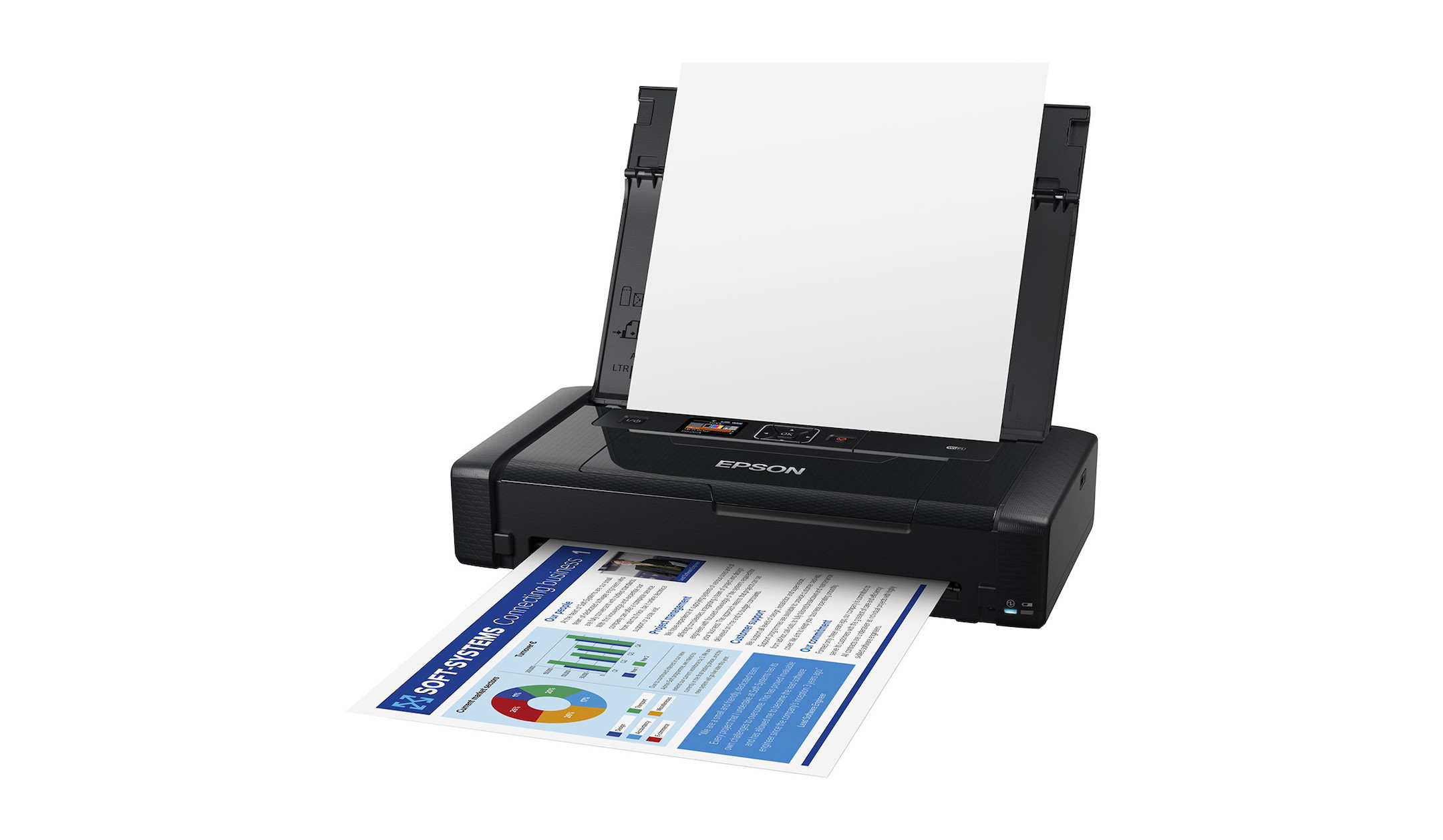 Epson-WorkForce-WF-110W
