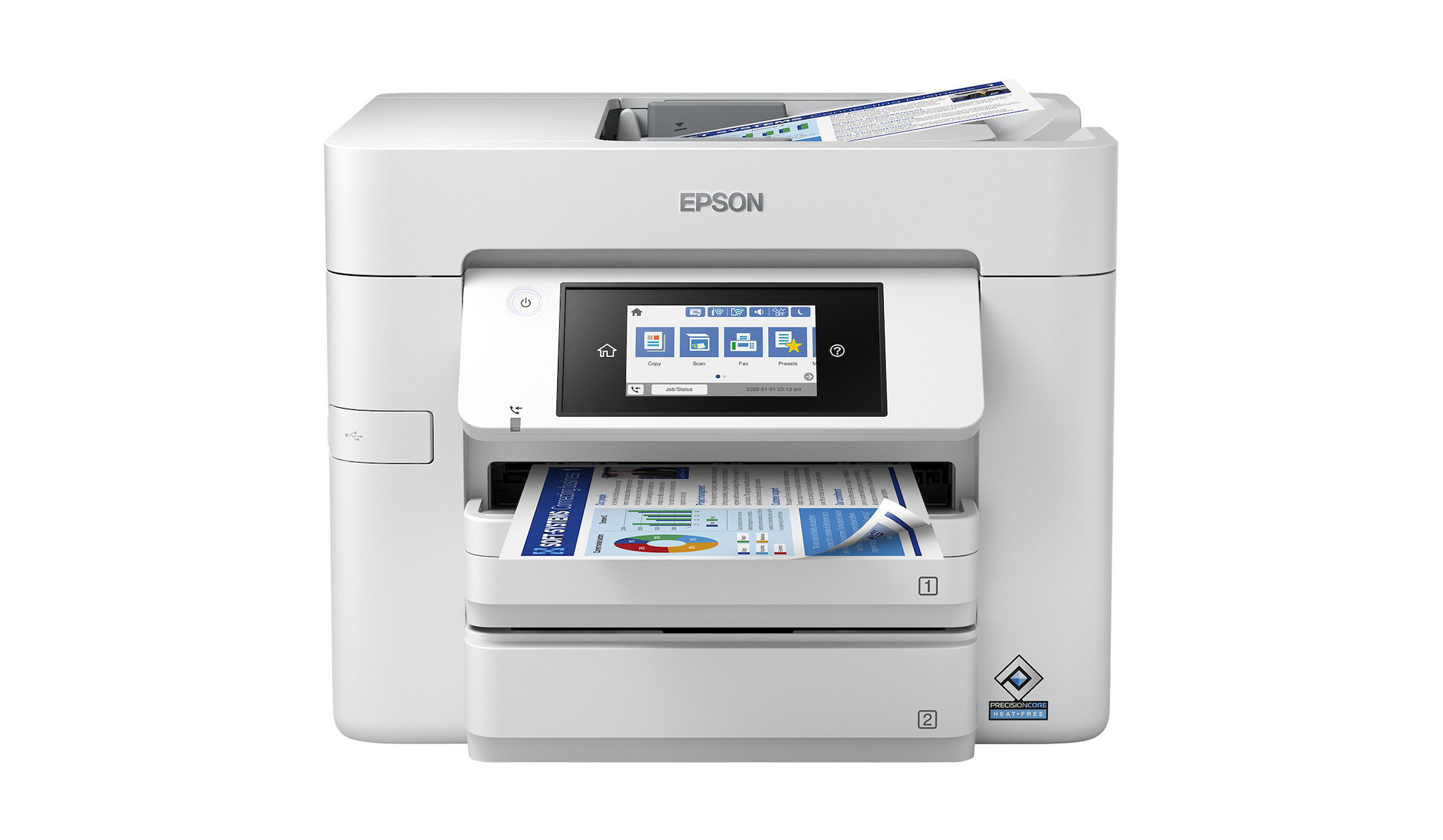 Epson-WorkForce-Pro-WF-C4810DTWF