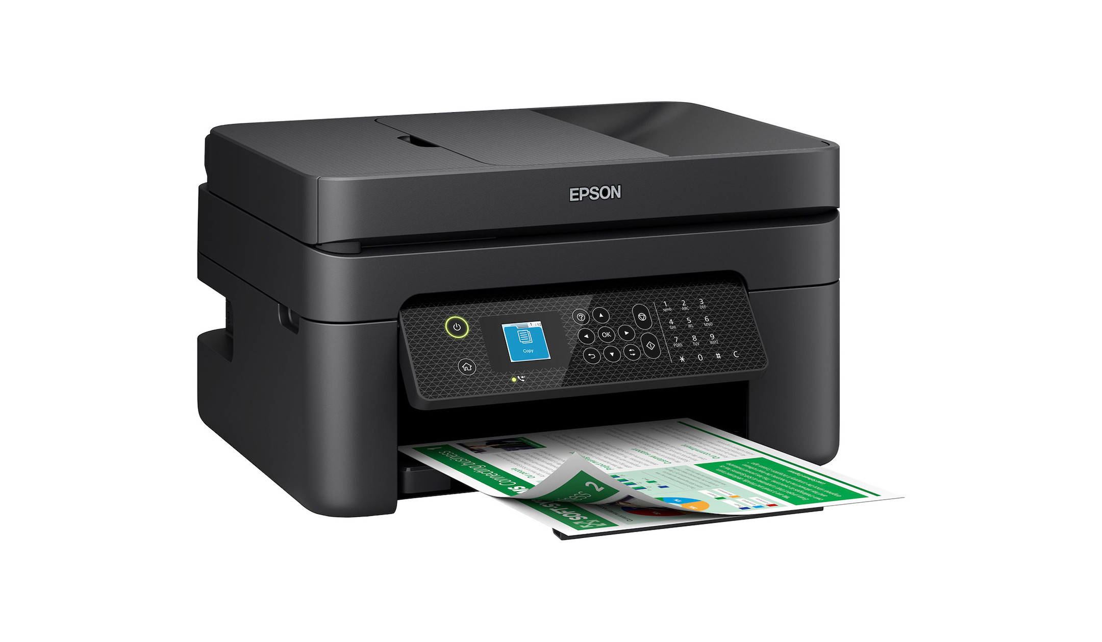 epson-workforce-wf-2930dwf-tintenstrahldrucker