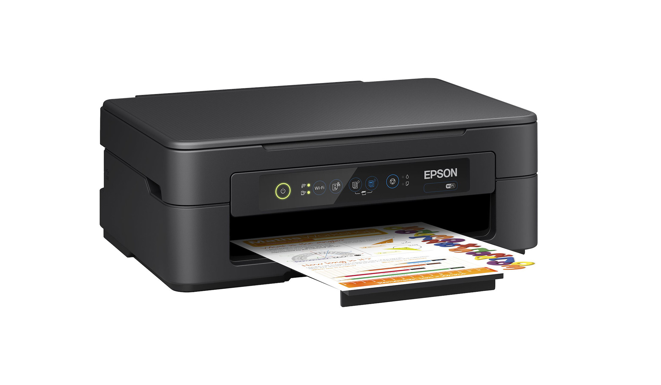 Epson-Expression-XP-2205-Tintenstrahldrucker