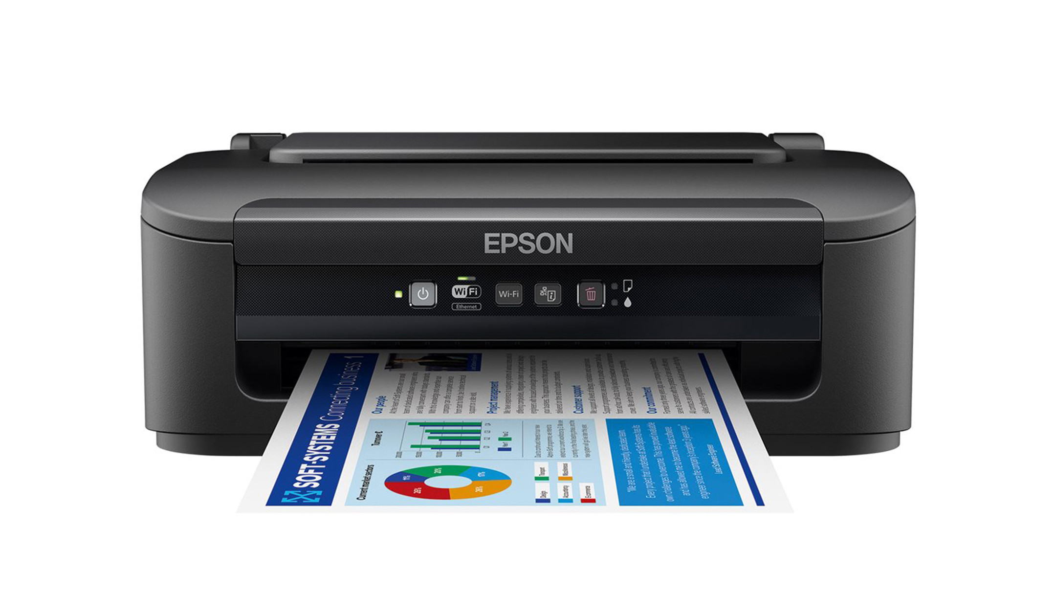 Epson-WorkForce-WF-2110W