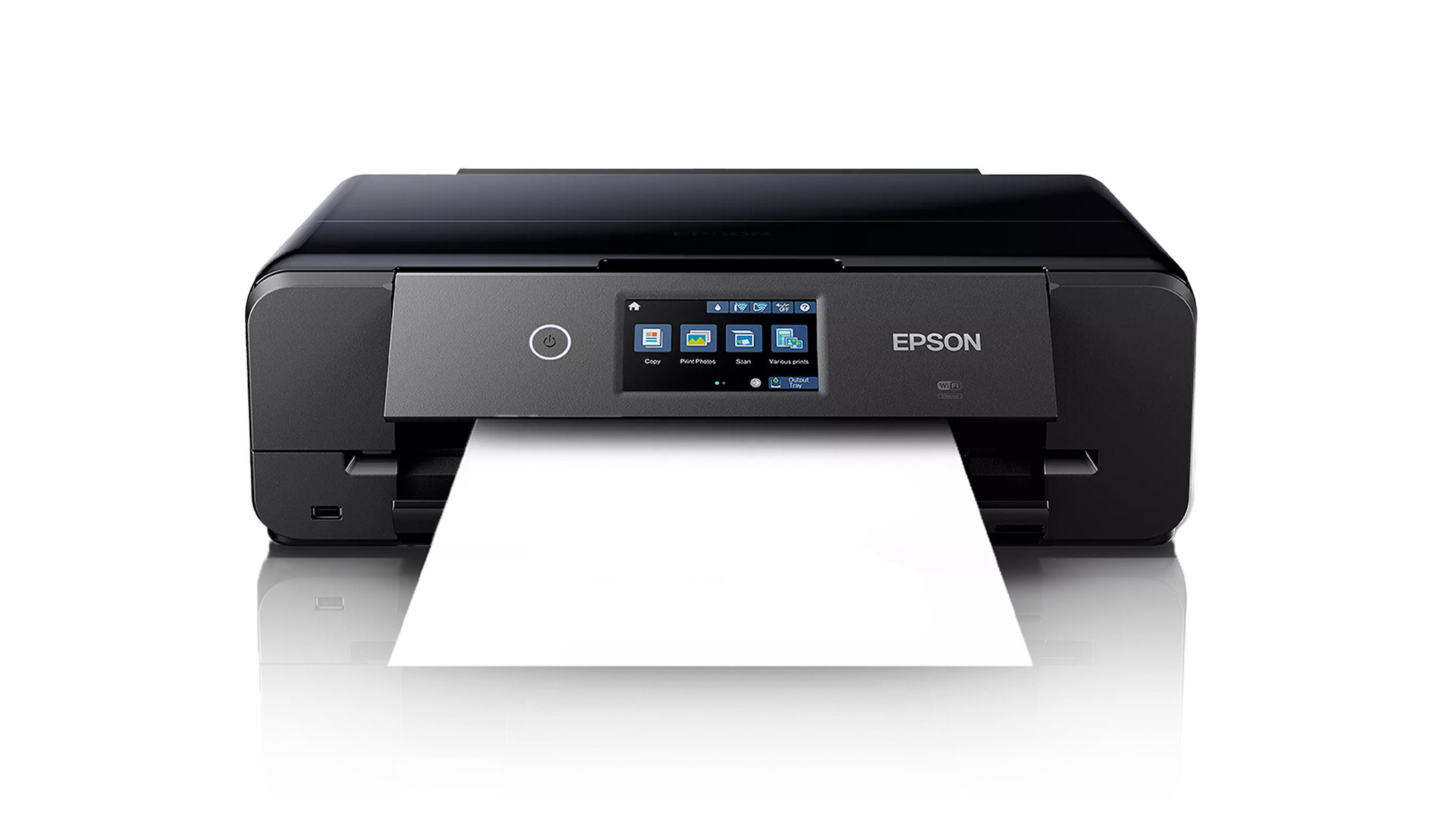 epson-expression-photo-xp-980-din-a3-drucker