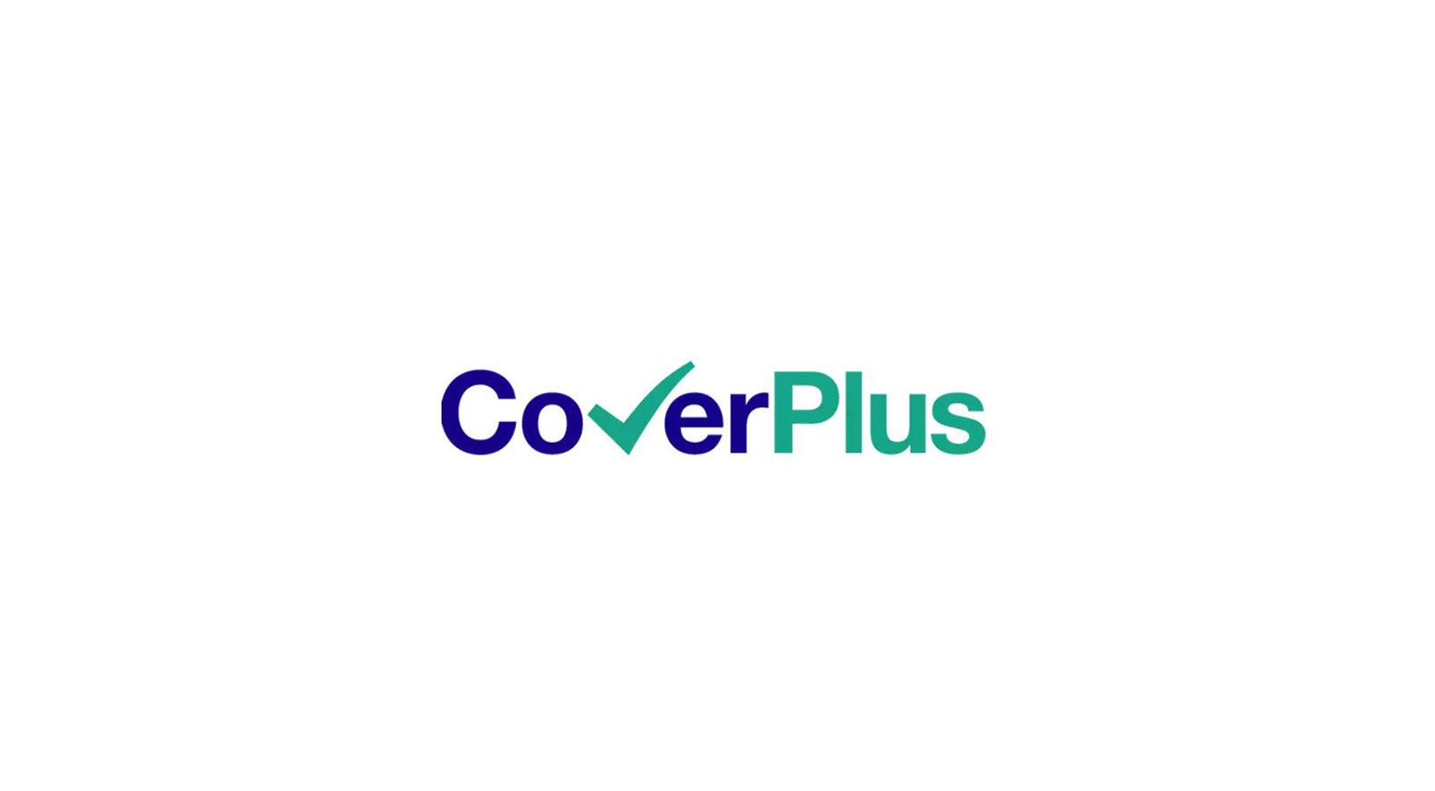 Epson-CoverPlus-Maintenance-Return-to-Base-5-Jahre-fur-EB-L8XX-U-E