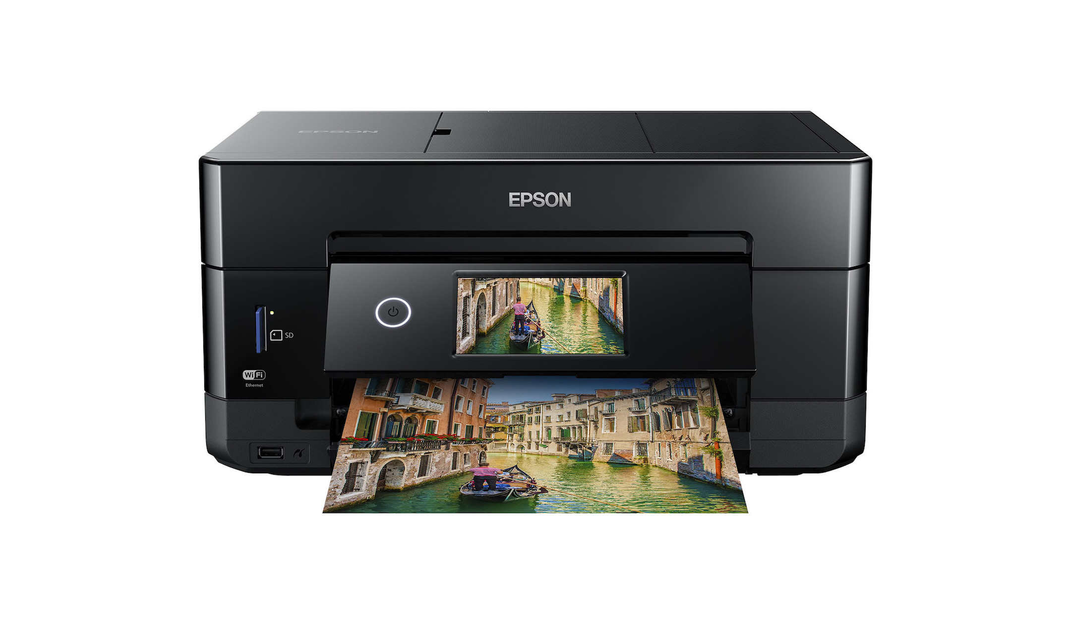 epson-expression-premium-xp-7100-kabelloser-multifunktionstintenstrahldrucker