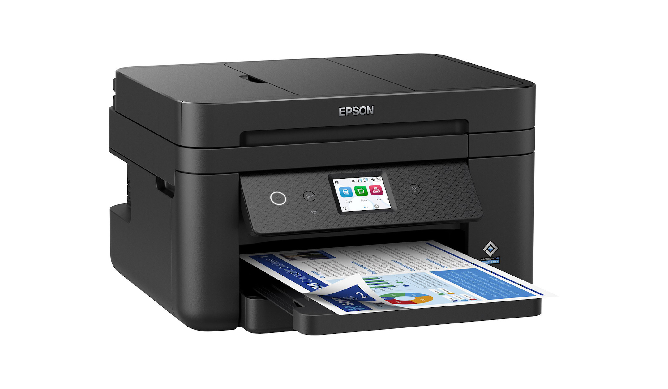 Epson-WorkForce-WF-2960DWF-A4-kabelloser-Multifunktionstintenstrahldrucker