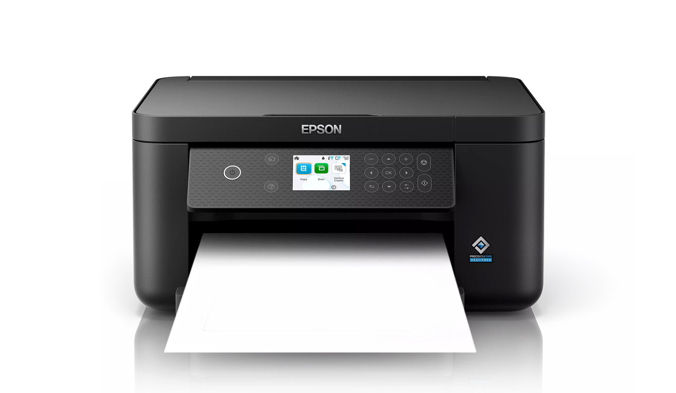 epson-expression-xp-5200-a4-kabelloser-multifunktionstintenstrahldrucker