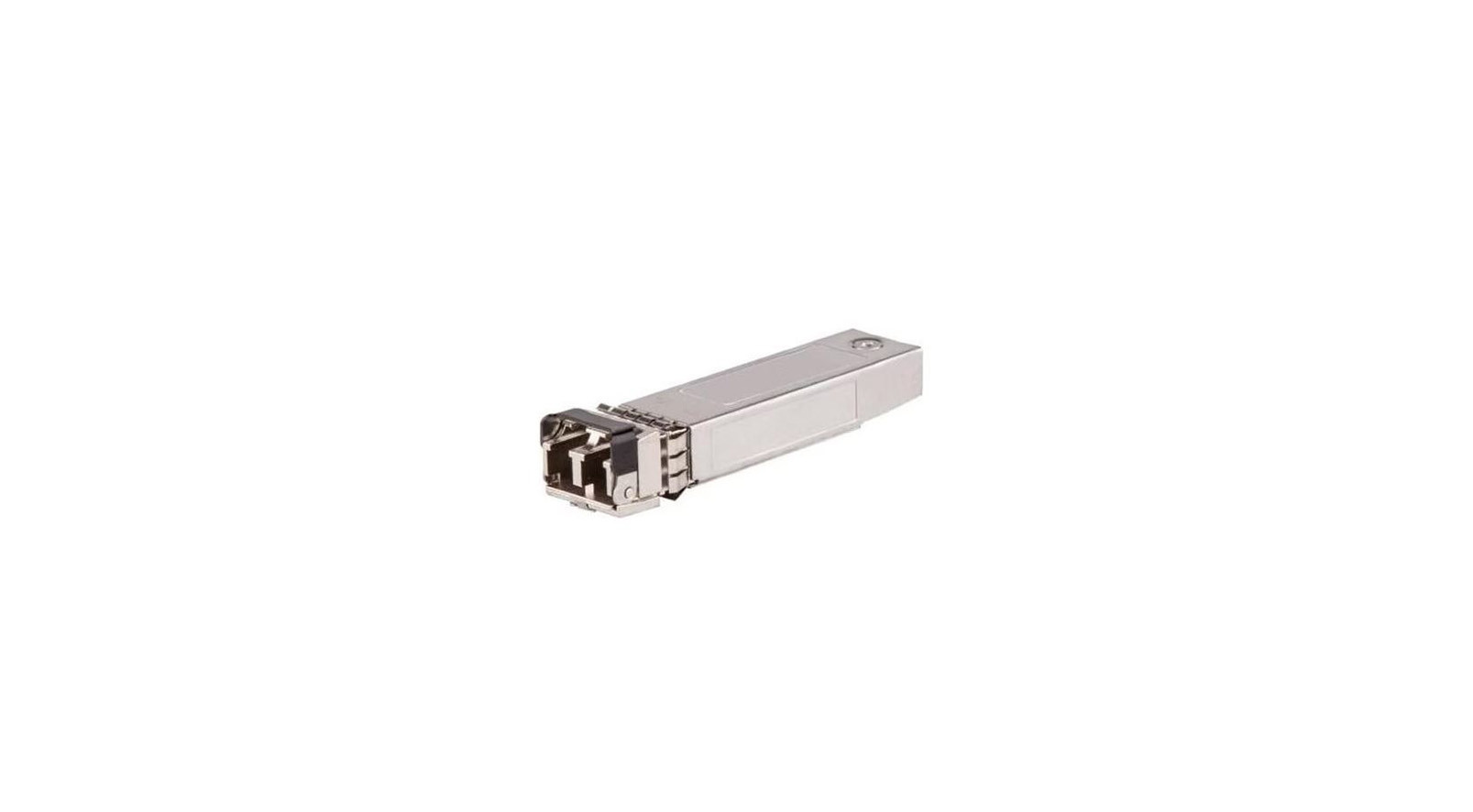 HPE-J9150D-Aruba-Networking-10G-SFP-LC-SR-300-m-OM3-MMF-transceiver-insteekmodule
