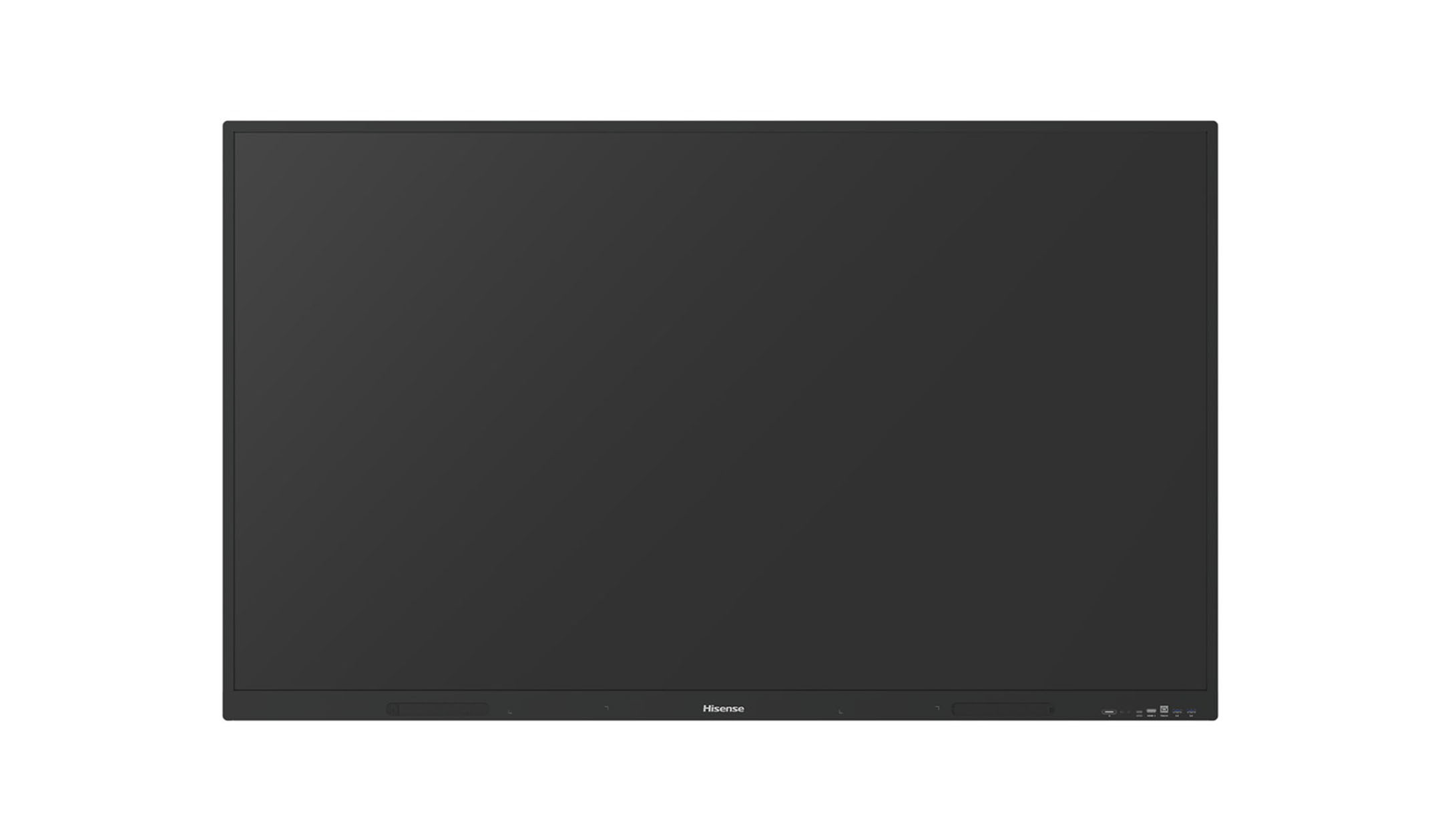 Hisense-65WE3FE-65-inch-geavanceerd-interactief-scherm-voor-onderwijs-en-samenwerking