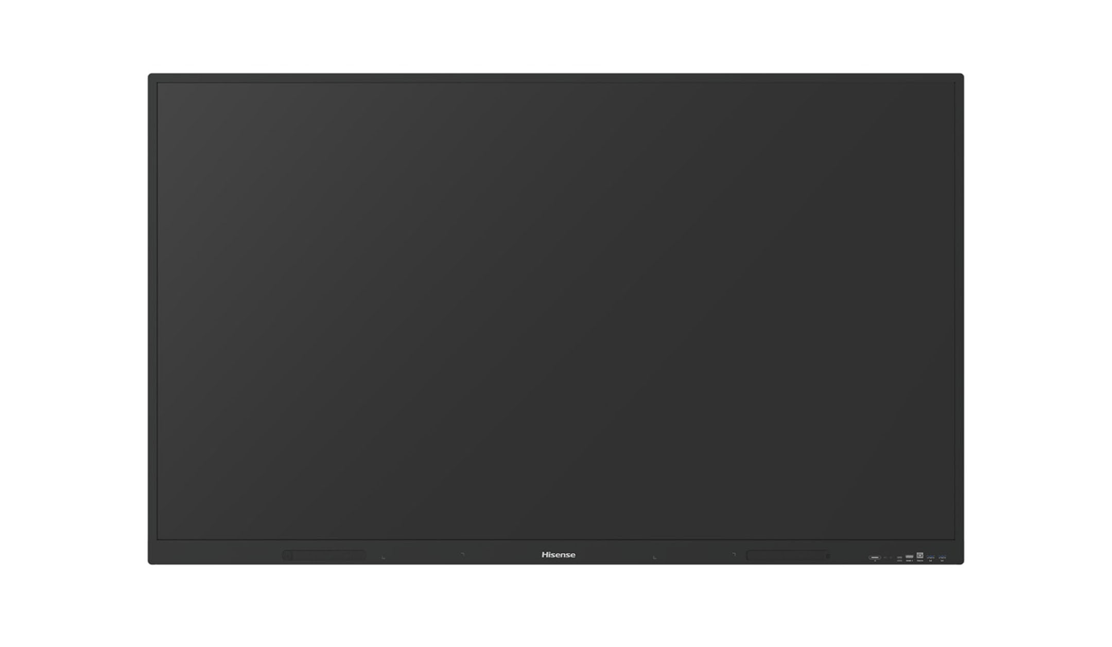 Hisense-75WE3FE-75-inch-geavanceerd-interactief-scherm-voor-onderwijs-en-samenwerking