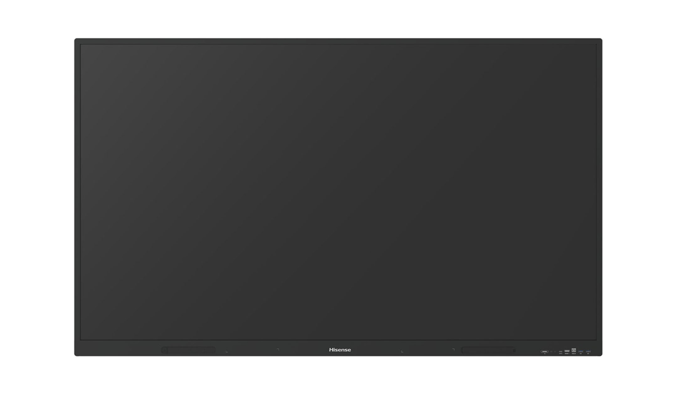 Hisense-86WE3FE-Geavanceerd-interactief-scherm-van-86-inch-voor-onderwijs-en-samenwerking