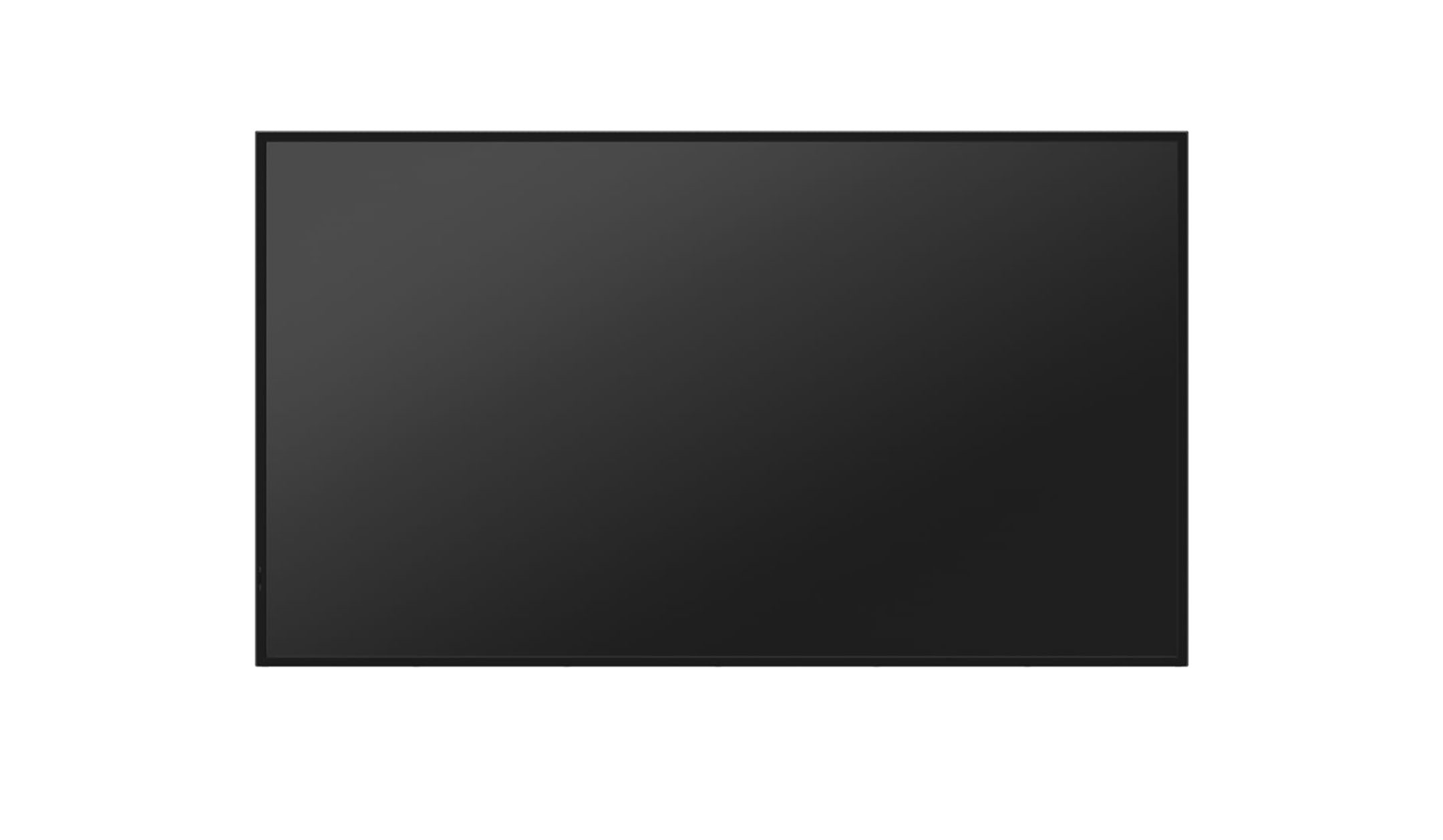 Hisense-43GM50D-43-inch-4K-UHD-display-voor-digitale-bewegwijzering