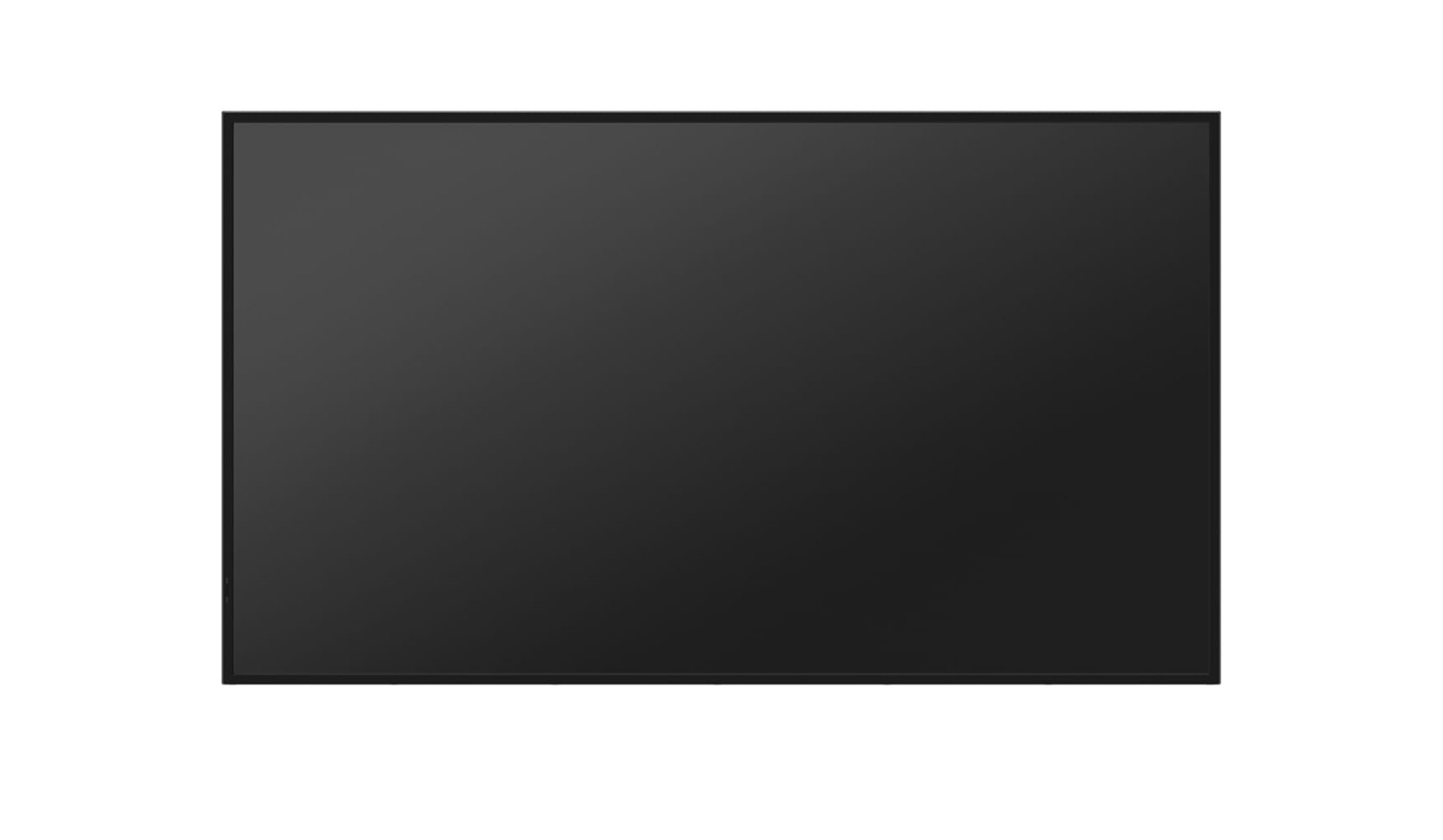 Hisense-75GM50D-75-4K-UHD-Digital-Signage-Display