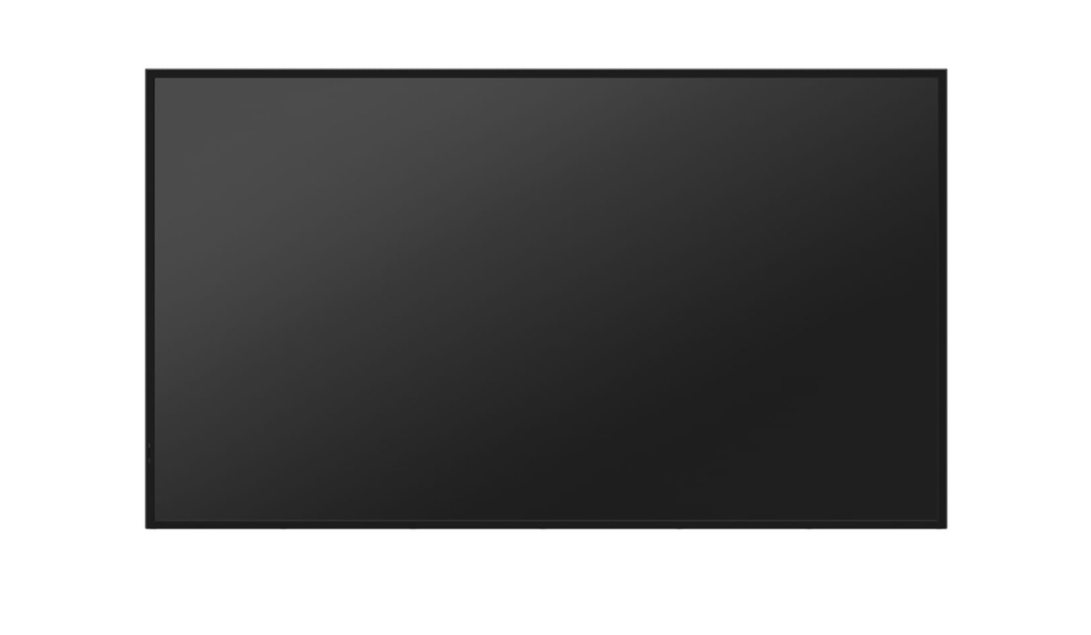 Hisense-86GM50D-86-4K-UHD-Digital-Signage-Display