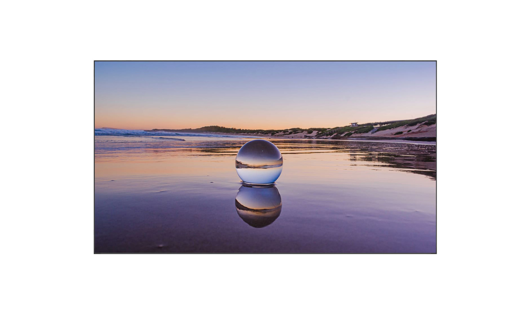 Hisense-55VW25E-46-inch-LCD-videowandscherm