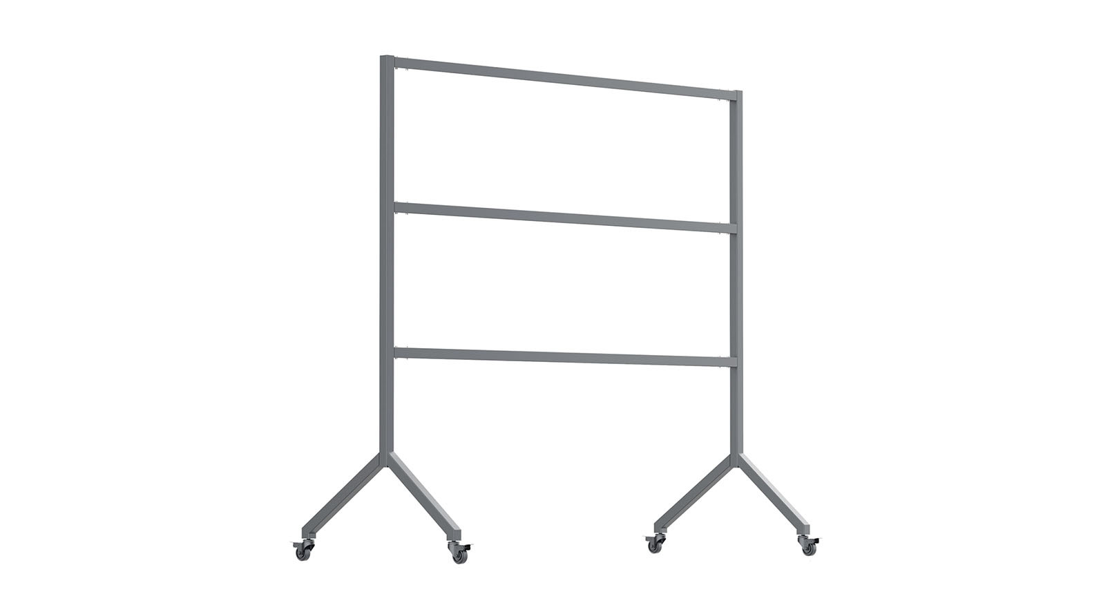 Hisense-LGR00401A-Wagen-voor-HAIO163-schermen-van-163-inch