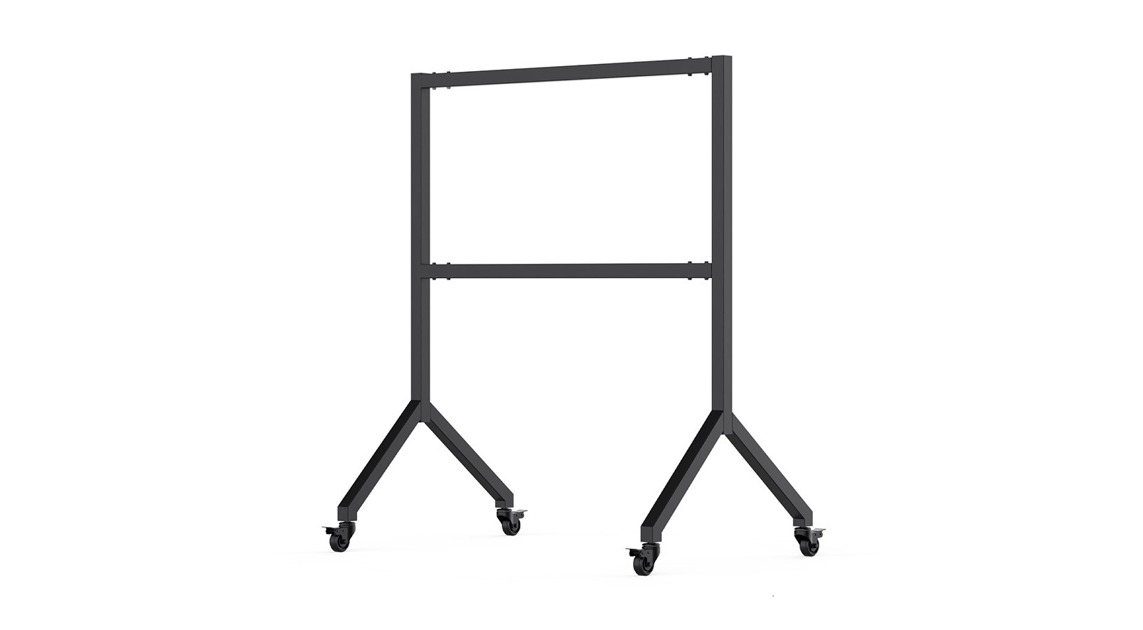 Hisense-LG400301A-Wagen-voor-HAIO108-schermen-van-108-inch