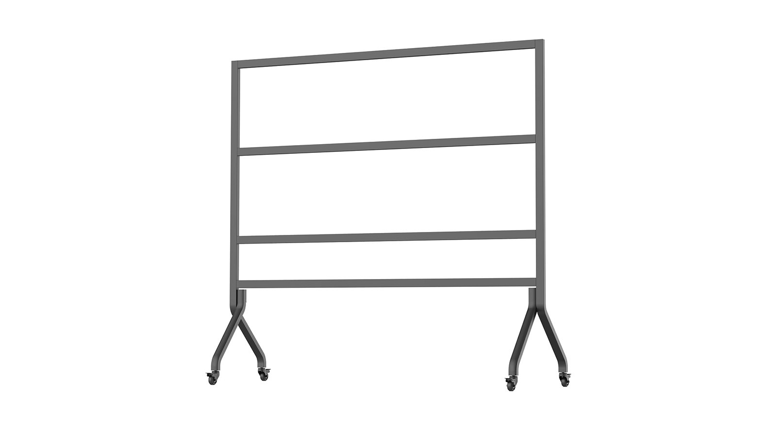 Hisense-LGT60401A-Wagen-voor-HAIO136-schermen-van-136-inch