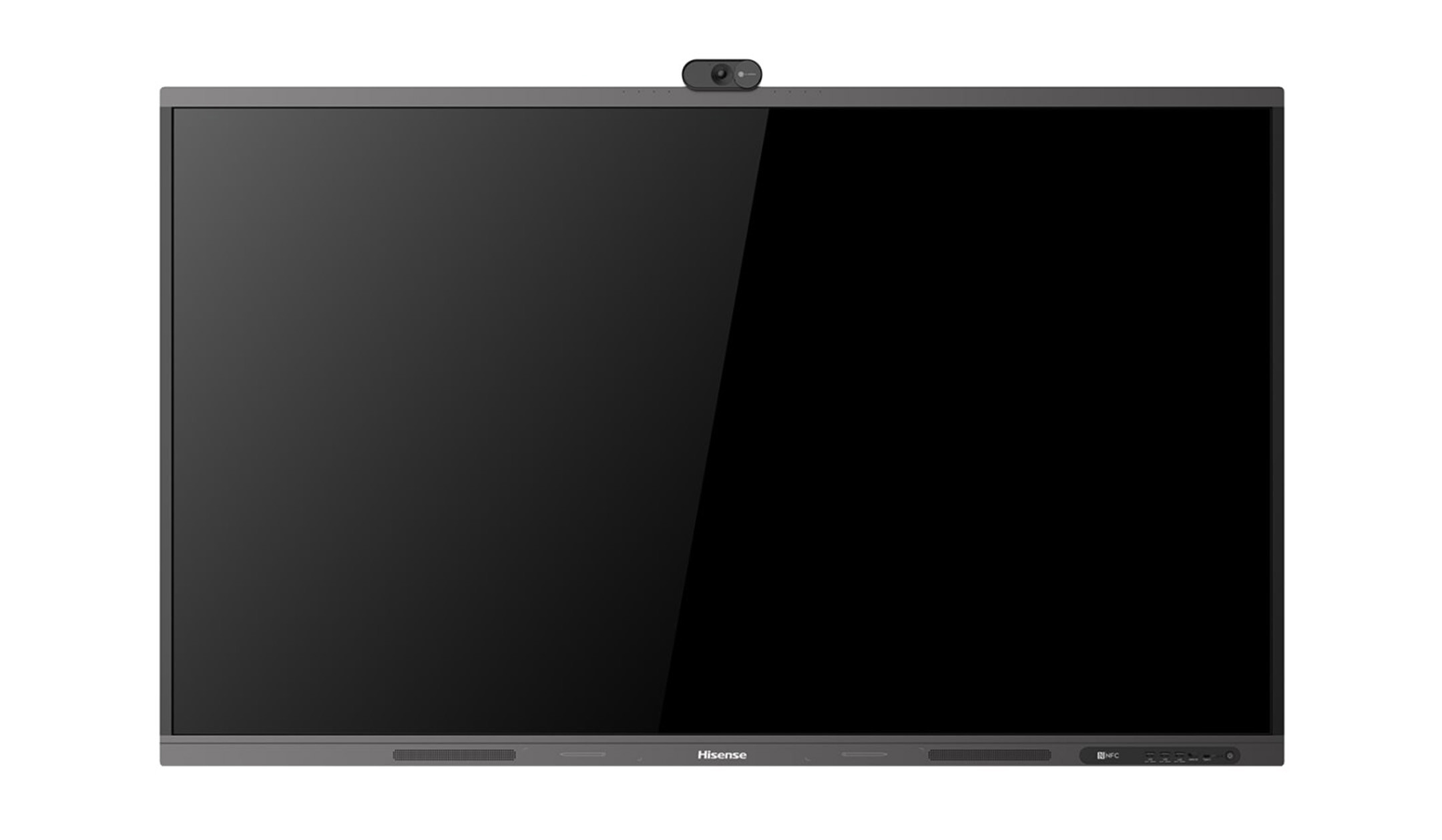 Hisense-86WM6FE-A-86-inch-GoBoard-Live-Pro-alles-in-een-oplossing-met-Google-EDLA-certificering-voor-vergaderruimtes-en-digitale-klaslokalen