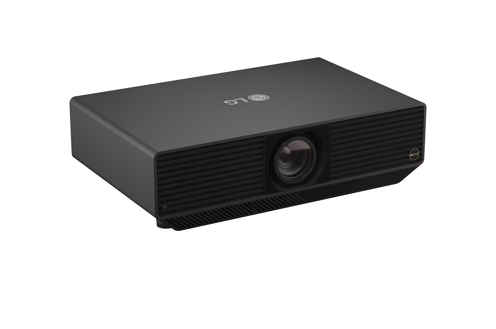 LG-ProBeam-BU70QGT-4K-UHD-Laser-Projektor-mit-7000-ANSI-Lumen-webOS-6-0-und-motorisiertem-Lens-Shift-Demoware-Platin