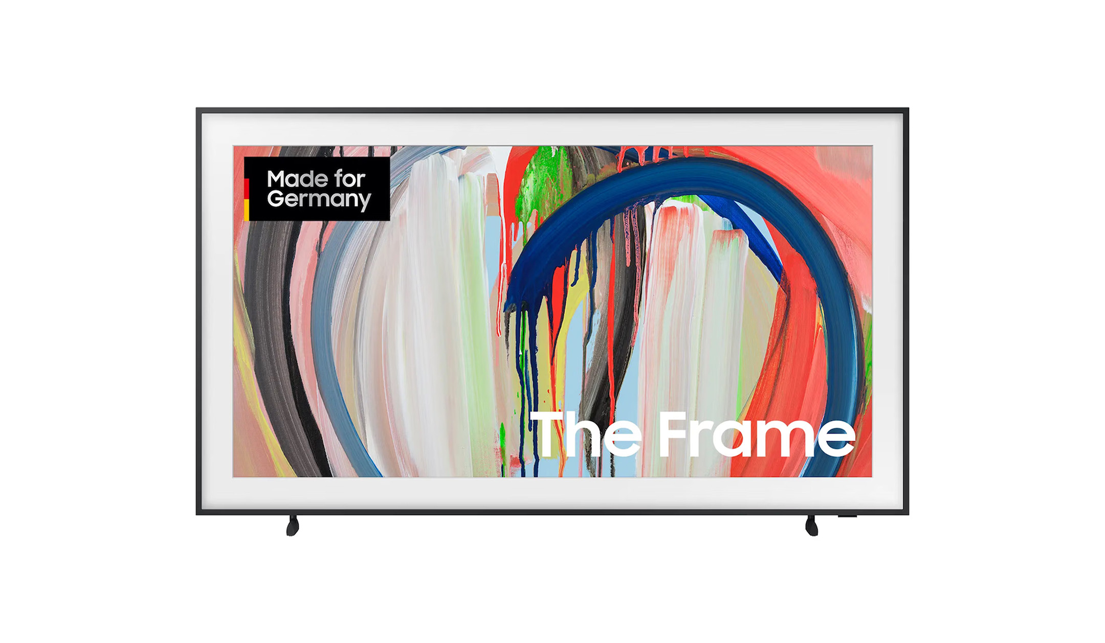 Samsung-The-Frame-55-Smart-TV-LS03H-2026-mit-Glare-Free-QLED-Art-Mode-und-One-Connector-Box-fur-Ihr-stilvolles-Wohnzimmer