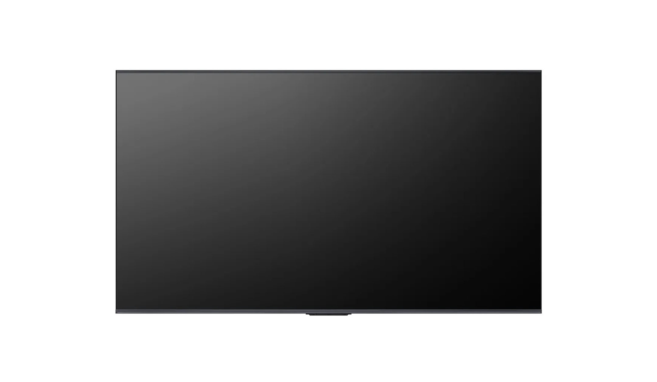Hisense-43DP30E-43-inch-flatscreen-voor-digital-signage
