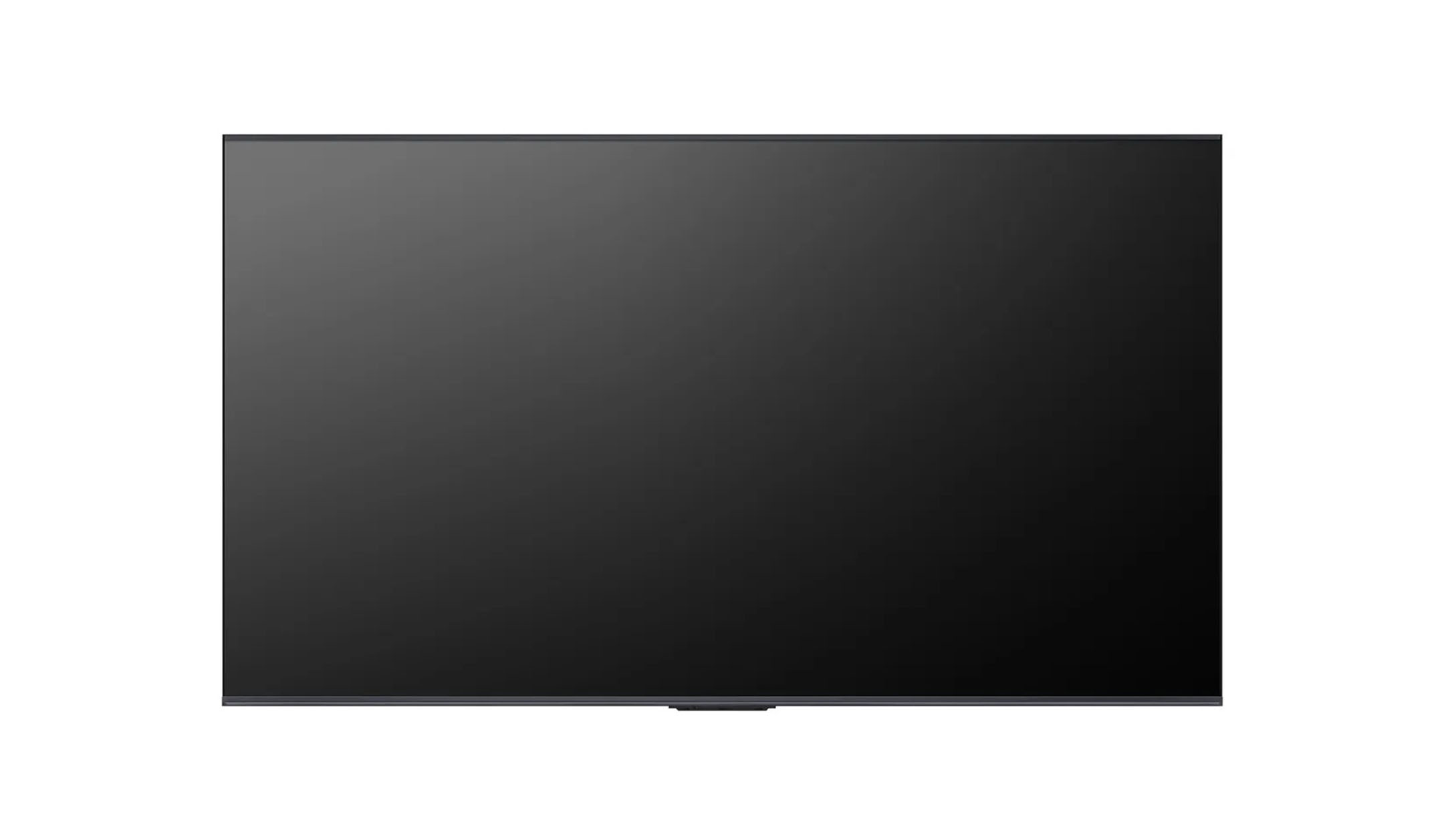Hisense-65DP30E-65-inch-flatscreen-voor-digital-signage