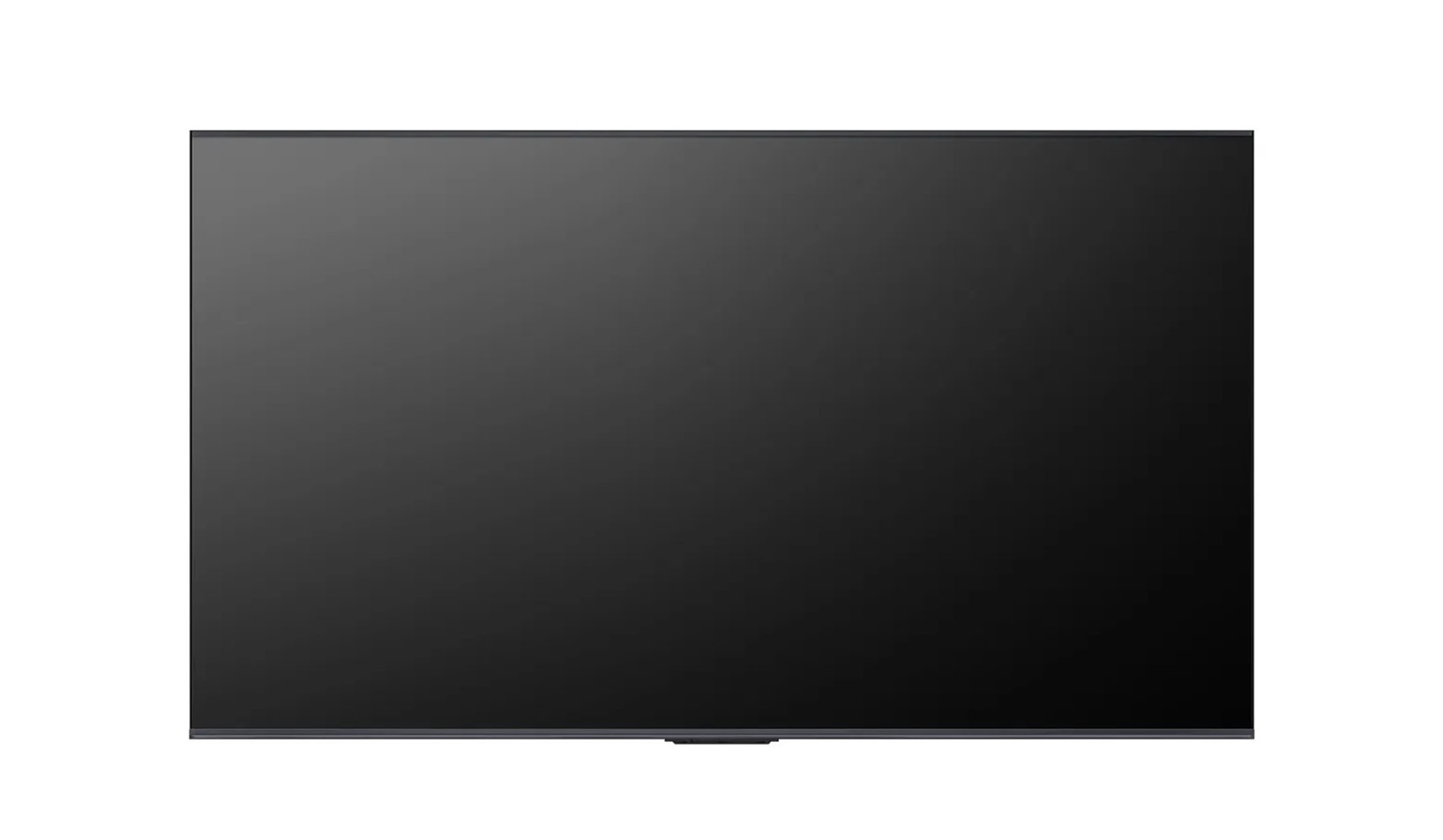 Hisense-75DP30E-75-inch-flatscreen-voor-digital-signage