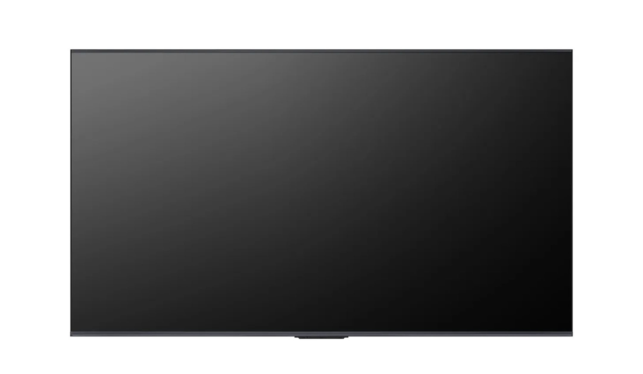 Hisense-85DP30E-85-inch-flatscreen-voor-digital-signage