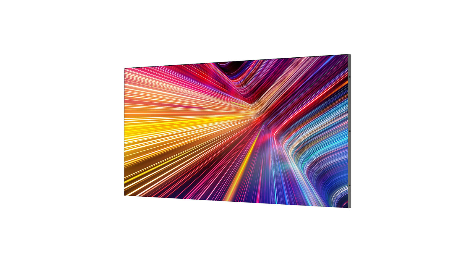 Hisense-54DS012FE-LED-digitale-borden-met-eigen-ASIC-chipset-Pixelafstand-1-25-mm