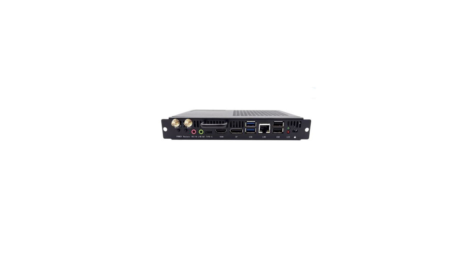 StarBoard-i7-1250U-OPS-16-GB-DDR5-512-GB-SSD-Windows-11-Pro