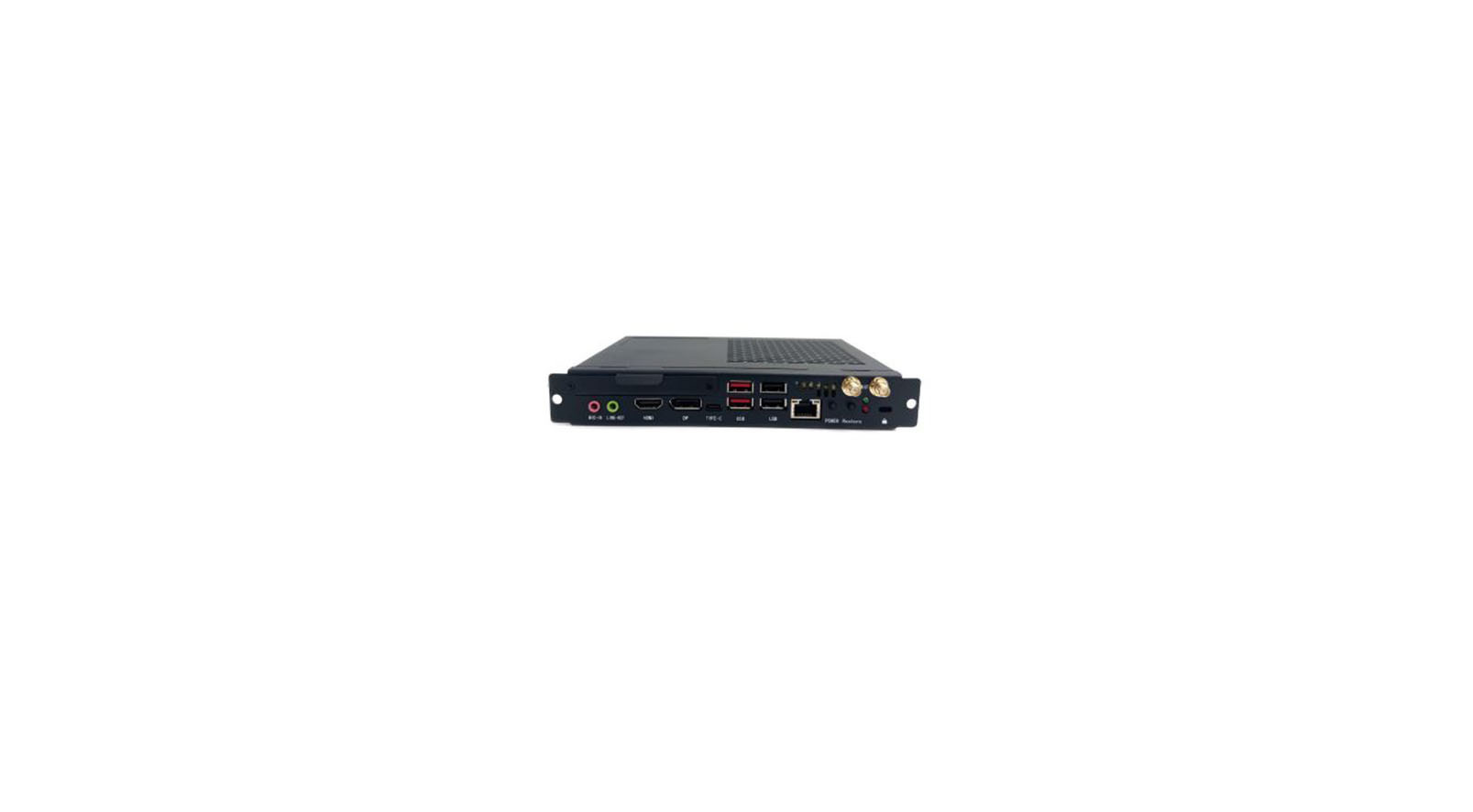 StarBoard-i5-1235U-OPS-8-GB-DDR5-256-GB-SSD-Windows-11-Pro
