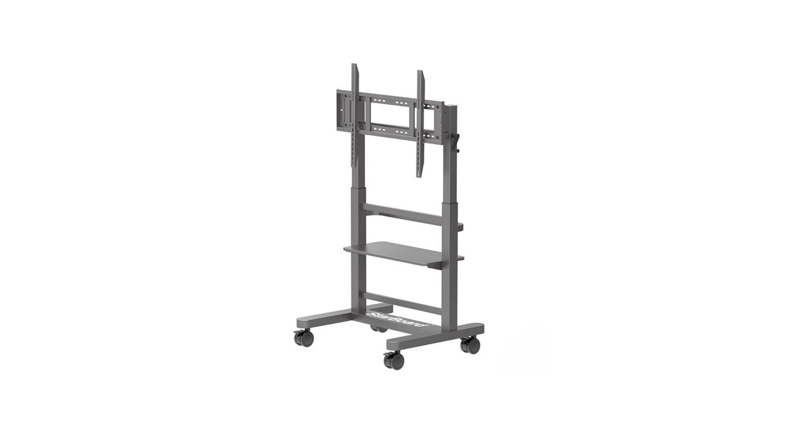 StarBoard-IBD3110-IFPD-standaard-geschikt-voor-IFPD-s-met-een-schermdiagonaal-van-65-75-en-86-inch