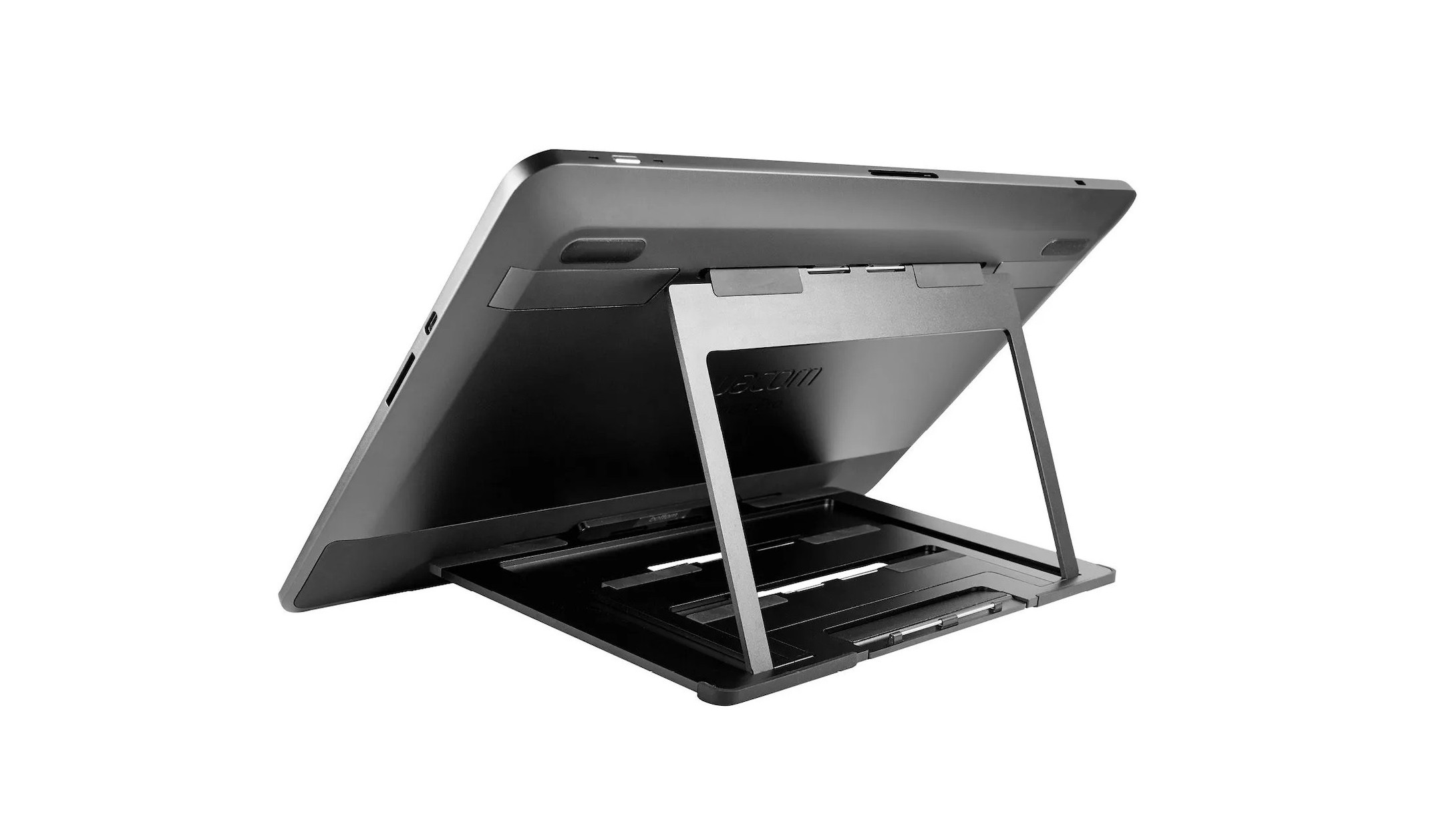 Wacom-standaard-voor-Cintiq-Pro-13-16-en-MobileStudio-Pro