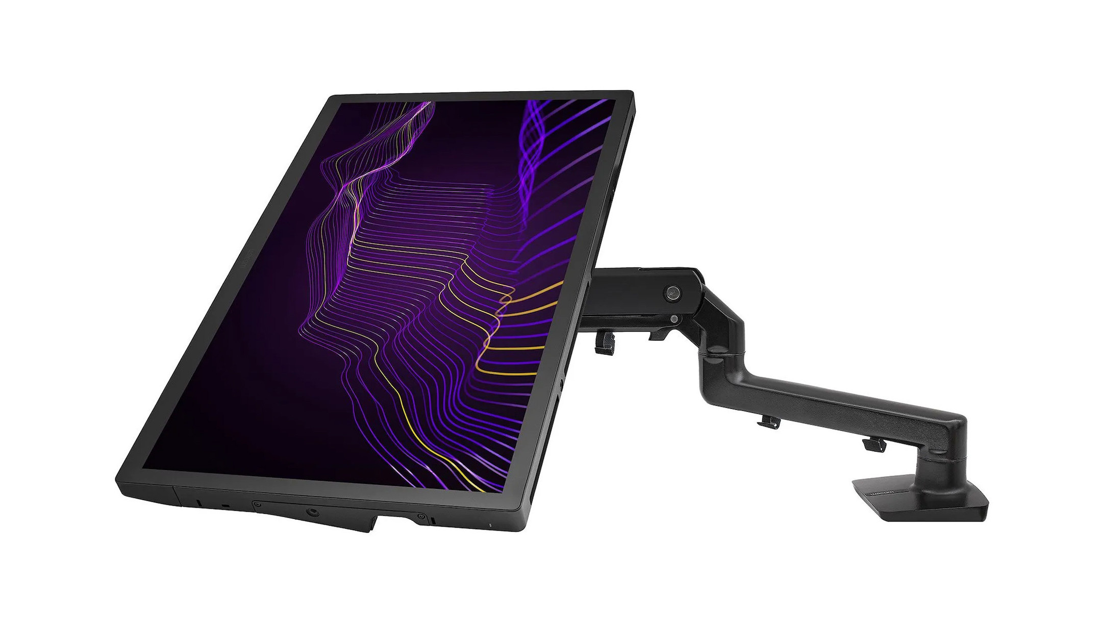Wacom-Flex-Arm-aanpassingsset-voor-Cintiq-Pro-27-22