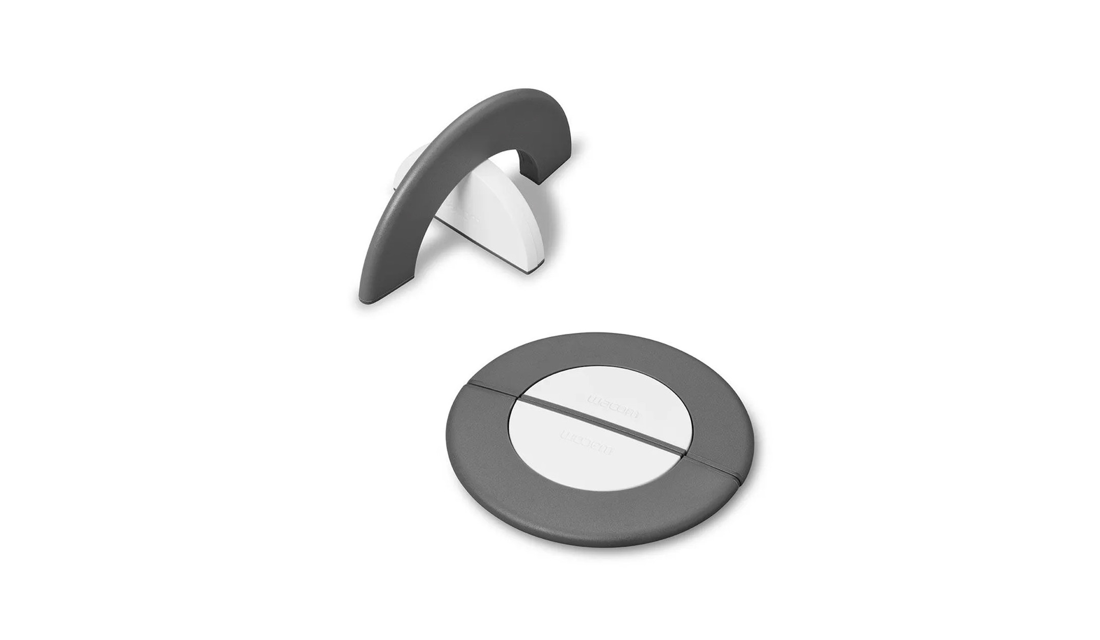 Wacom-One-Standaard-voor-12-en-13-Touch