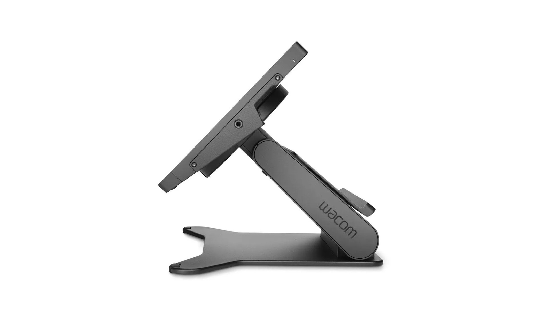 Wacom-Cintiq-Pro-17-Standaard-VESA-bevestiging-voor-beeldscherm