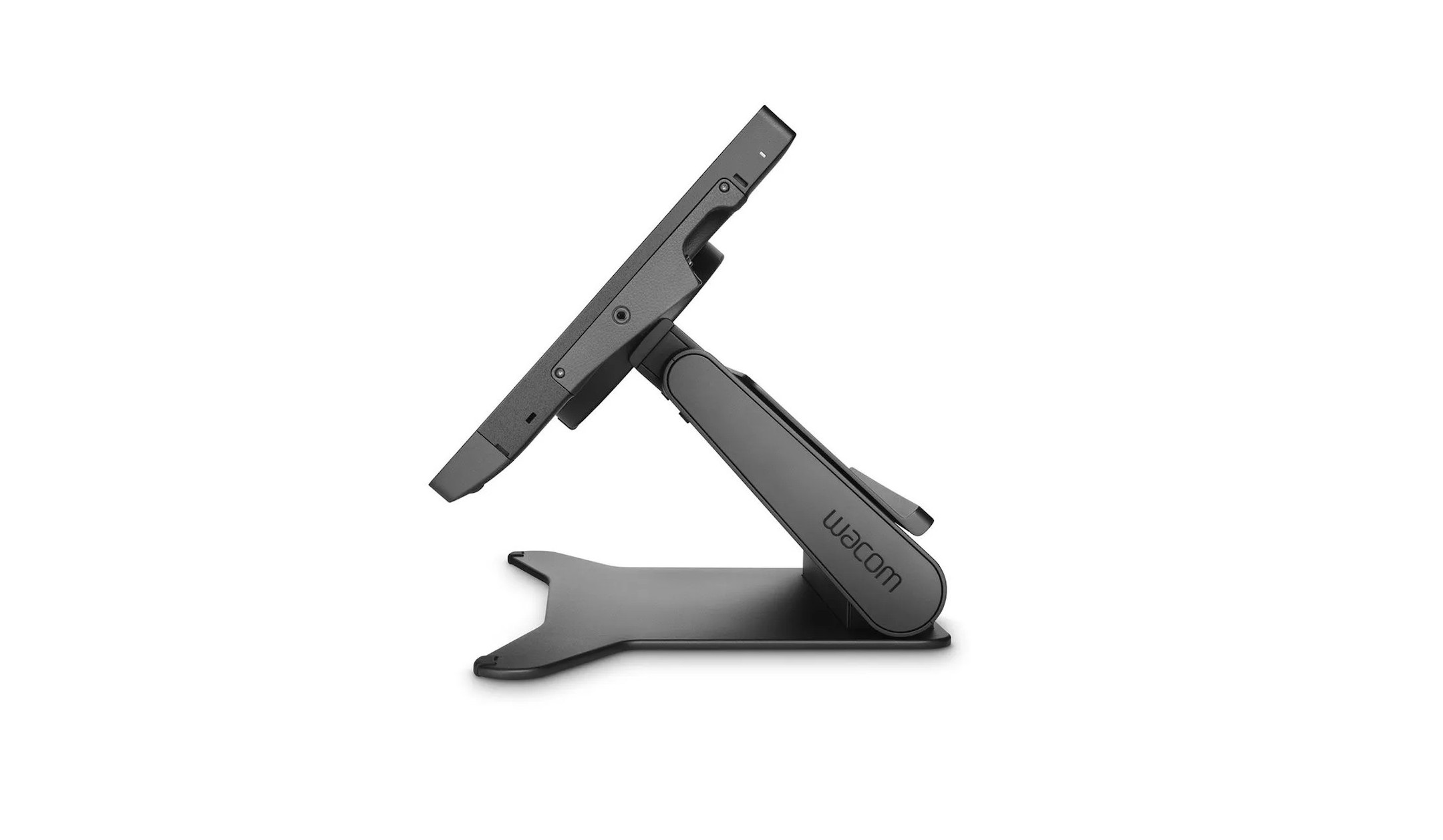 Wacom-Cintiq-Pro-22-Standaard-VESA-bevestiging-voor-beeldscherm
