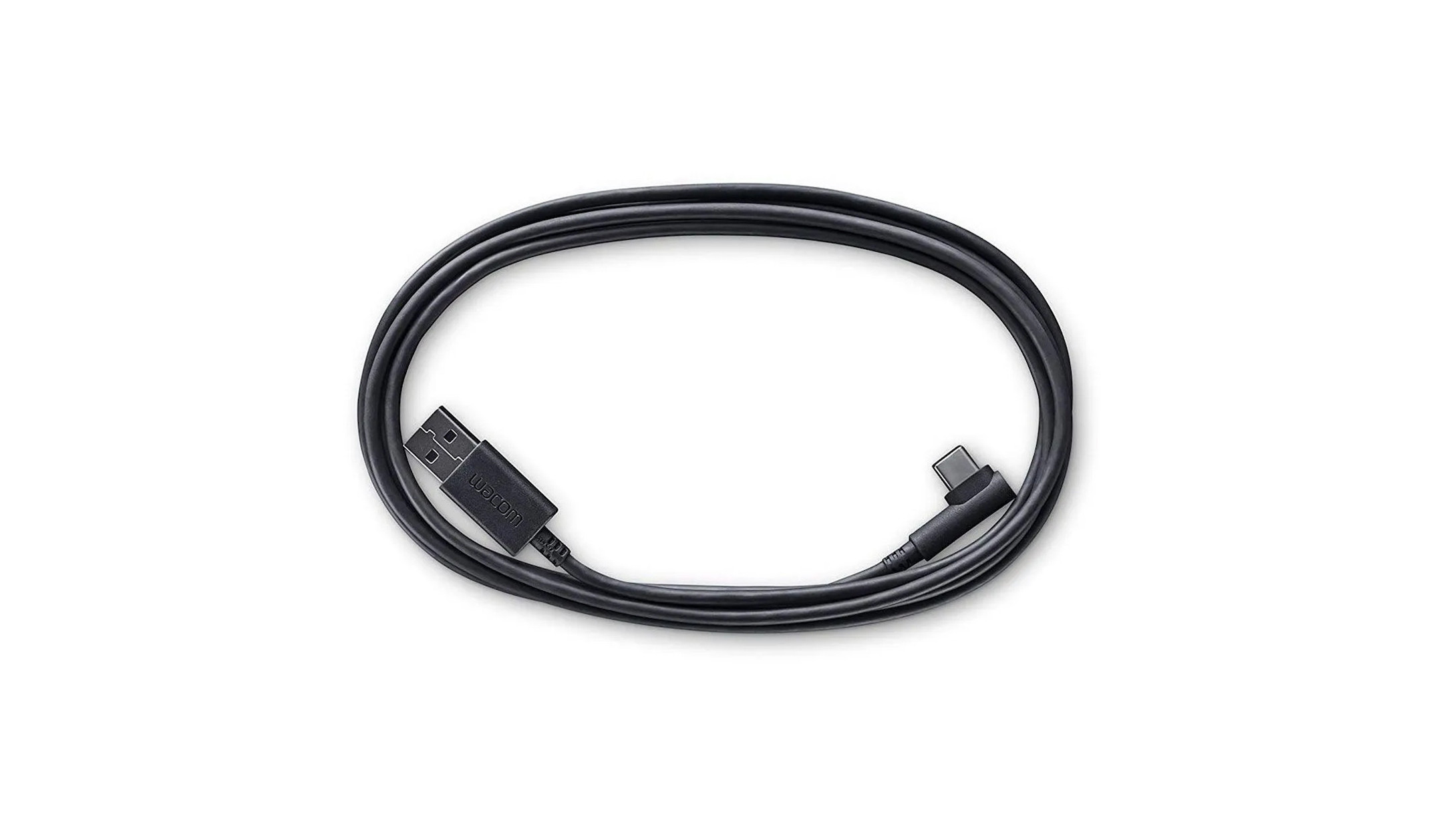 Wacom-USB-kabel-voor-Intuos-Pro-lengte-2-m