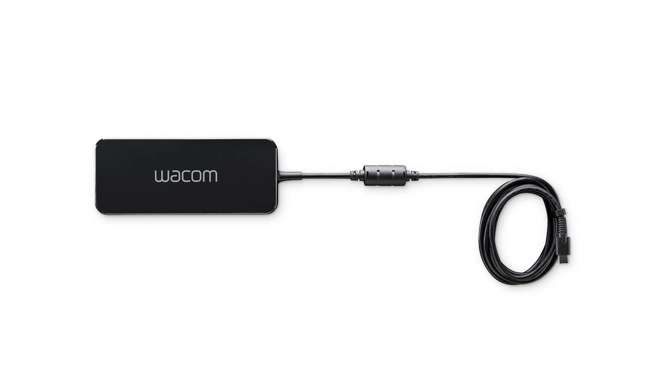 Wacom-voeding-voor-MobileStudio-Pro