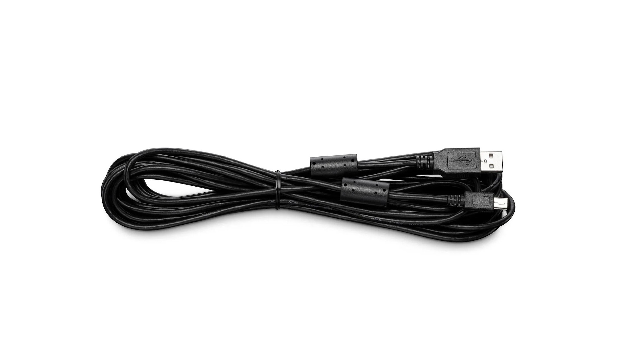 Wacom-USB-kabel-voor-STU-530-en-STU-430-lengte-4-5-m