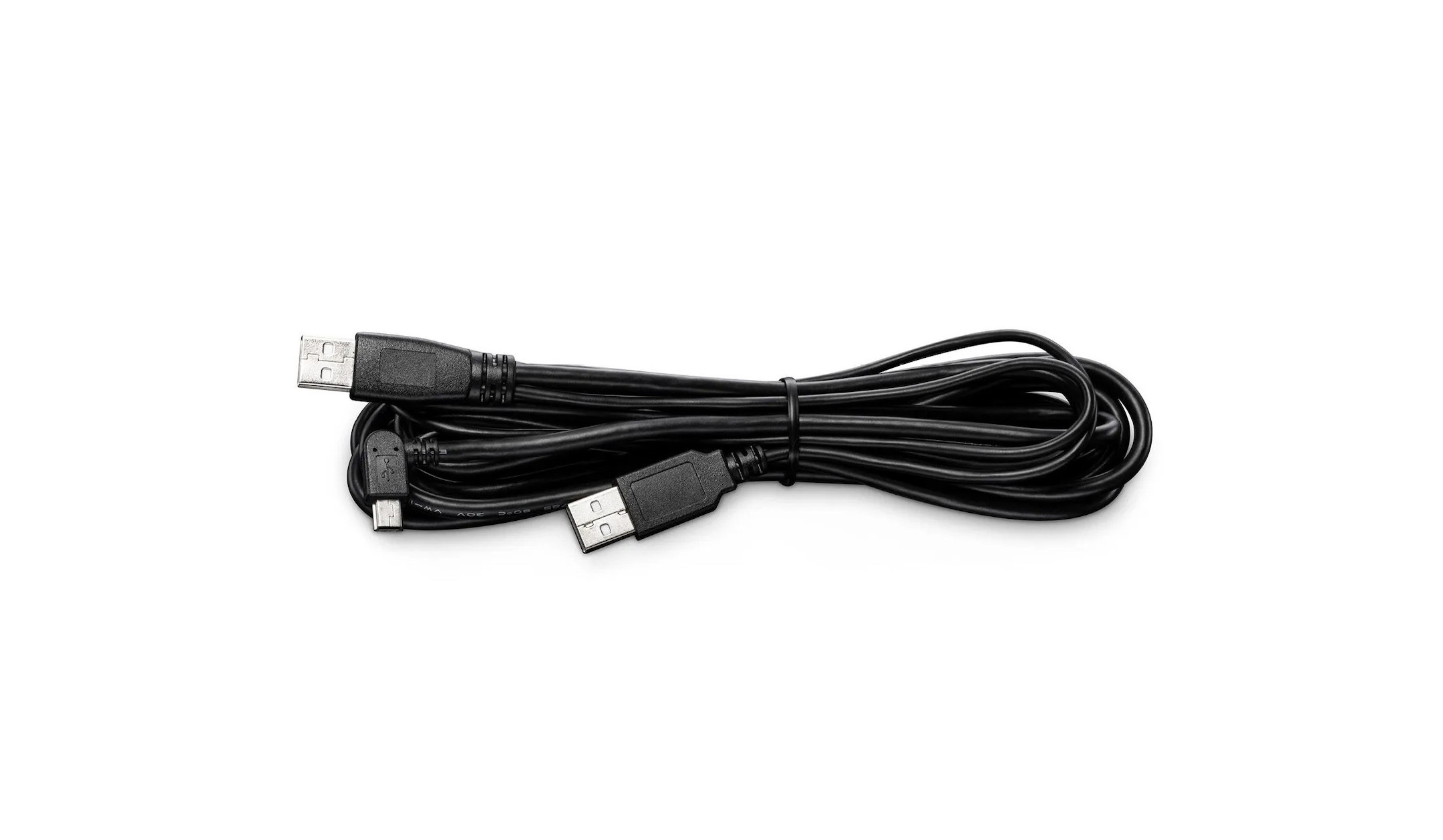 Wacom-USB-kabel-voor-DTU114-L-vormig-lengte-3-m